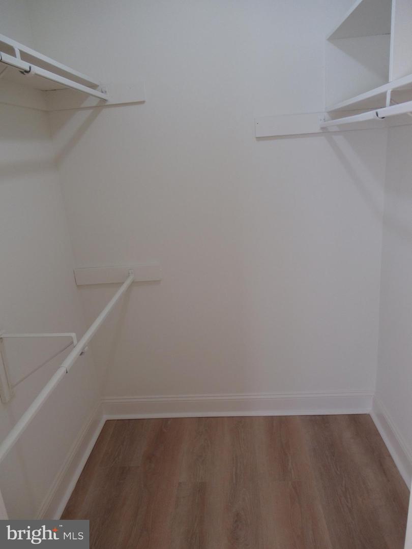 11055 CAMFIELD CT #102, MANASSAS, Virginia 20109, 2 Bedrooms Bedrooms, ,1 BathroomBathrooms,Residential,For sale,11055 CAMFIELD CT #102,VAPW2113746 MLS # VAPW2113746