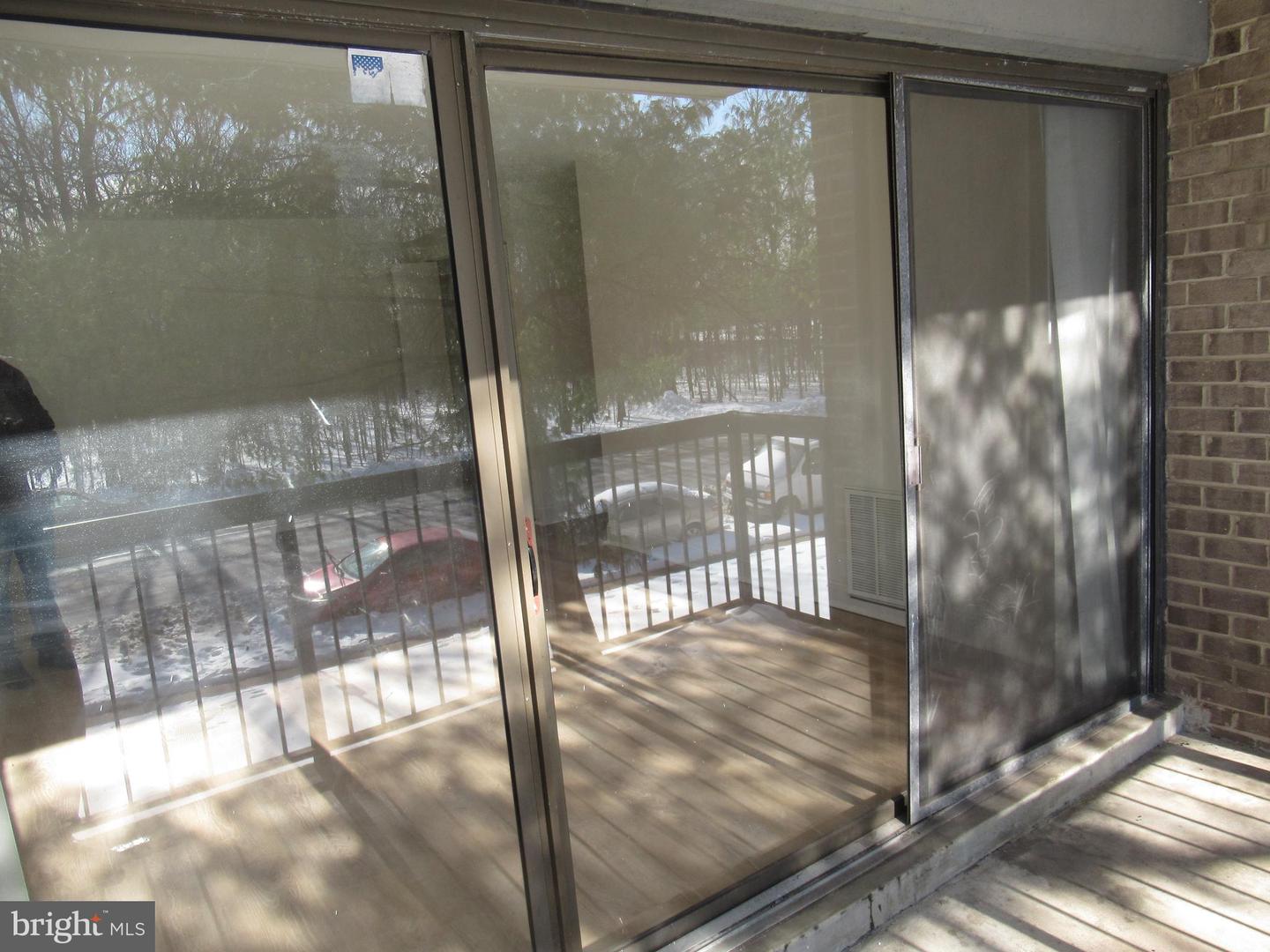 11055 CAMFIELD CT #102, MANASSAS, Virginia 20109, 2 Bedrooms Bedrooms, ,1 BathroomBathrooms,Residential,For sale,11055 CAMFIELD CT #102,VAPW2113746 MLS # VAPW2113746