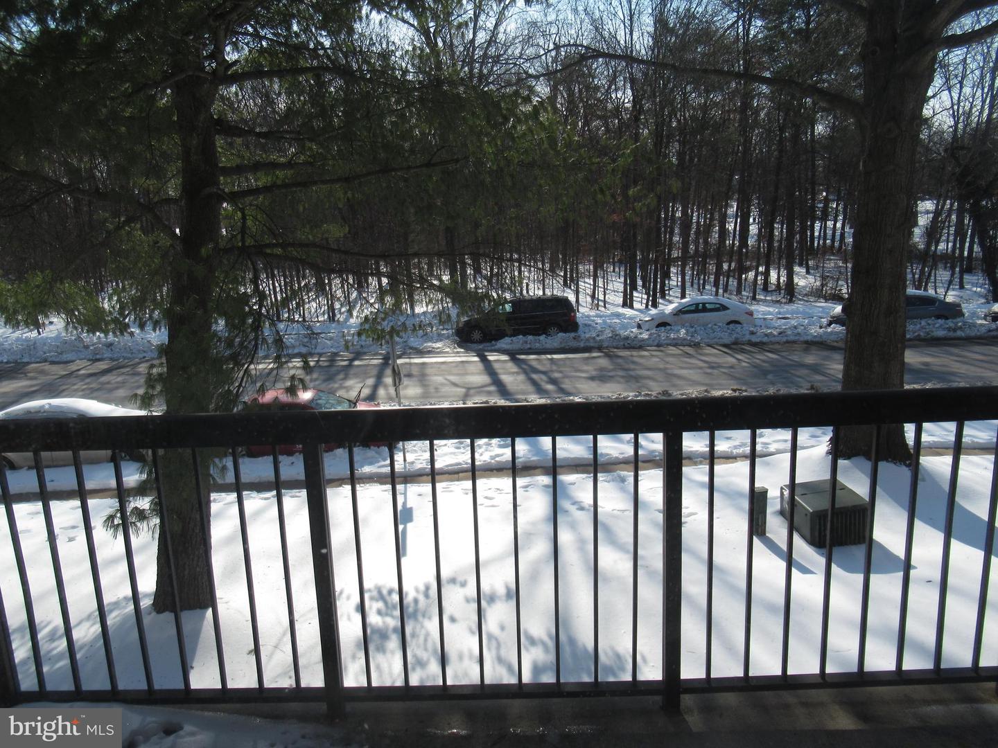 11055 CAMFIELD CT #102, MANASSAS, Virginia 20109, 2 Bedrooms Bedrooms, ,1 BathroomBathrooms,Residential,For sale,11055 CAMFIELD CT #102,VAPW2113746 MLS # VAPW2113746