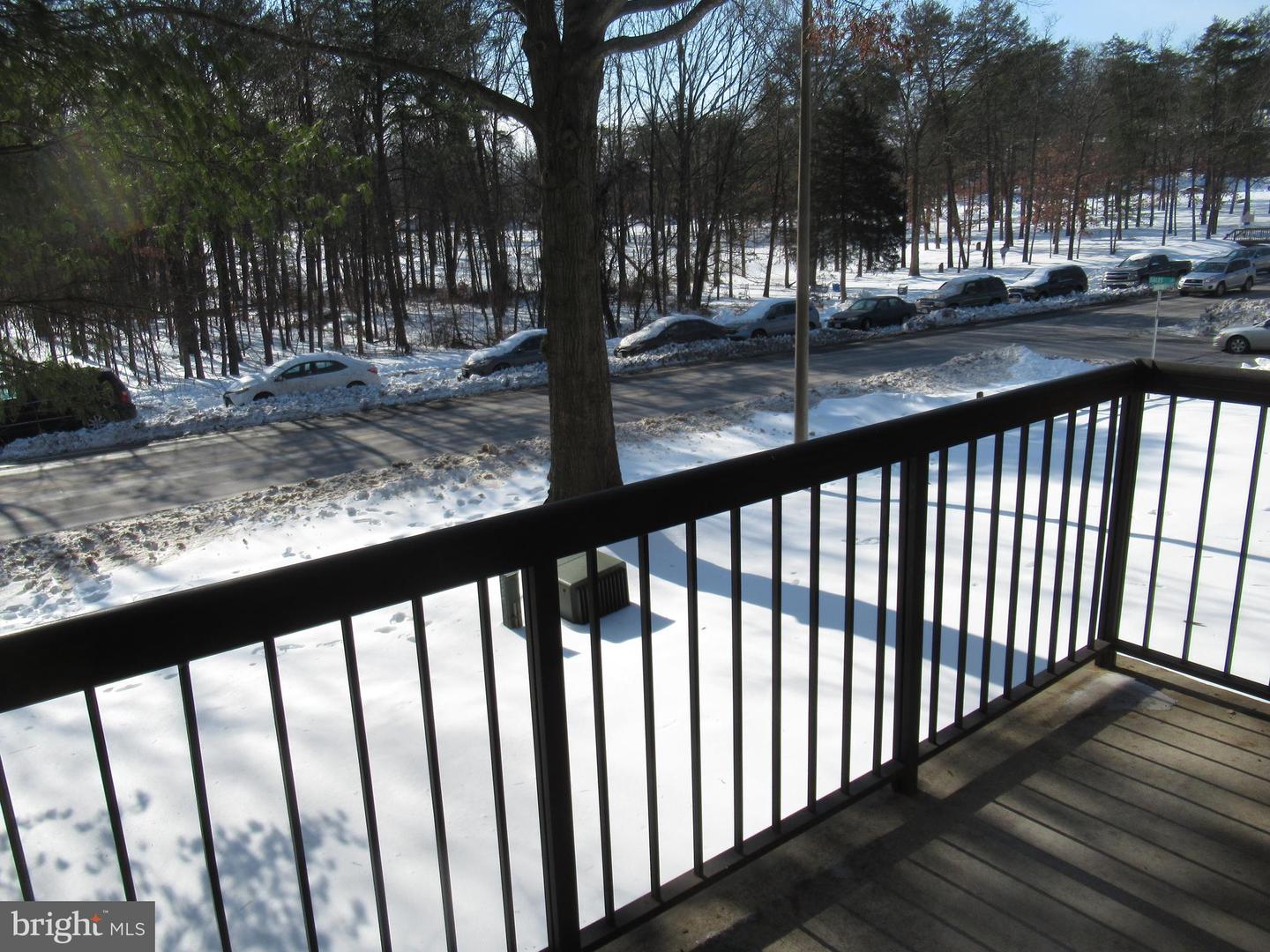 11055 CAMFIELD CT #102, MANASSAS, Virginia 20109, 2 Bedrooms Bedrooms, ,1 BathroomBathrooms,Residential,For sale,11055 CAMFIELD CT #102,VAPW2113746 MLS # VAPW2113746