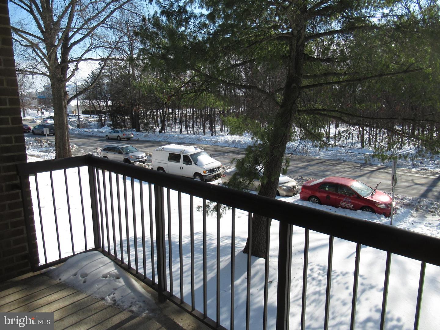 11055 CAMFIELD CT #102, MANASSAS, Virginia 20109, 2 Bedrooms Bedrooms, ,1 BathroomBathrooms,Residential,For sale,11055 CAMFIELD CT #102,VAPW2113746 MLS # VAPW2113746