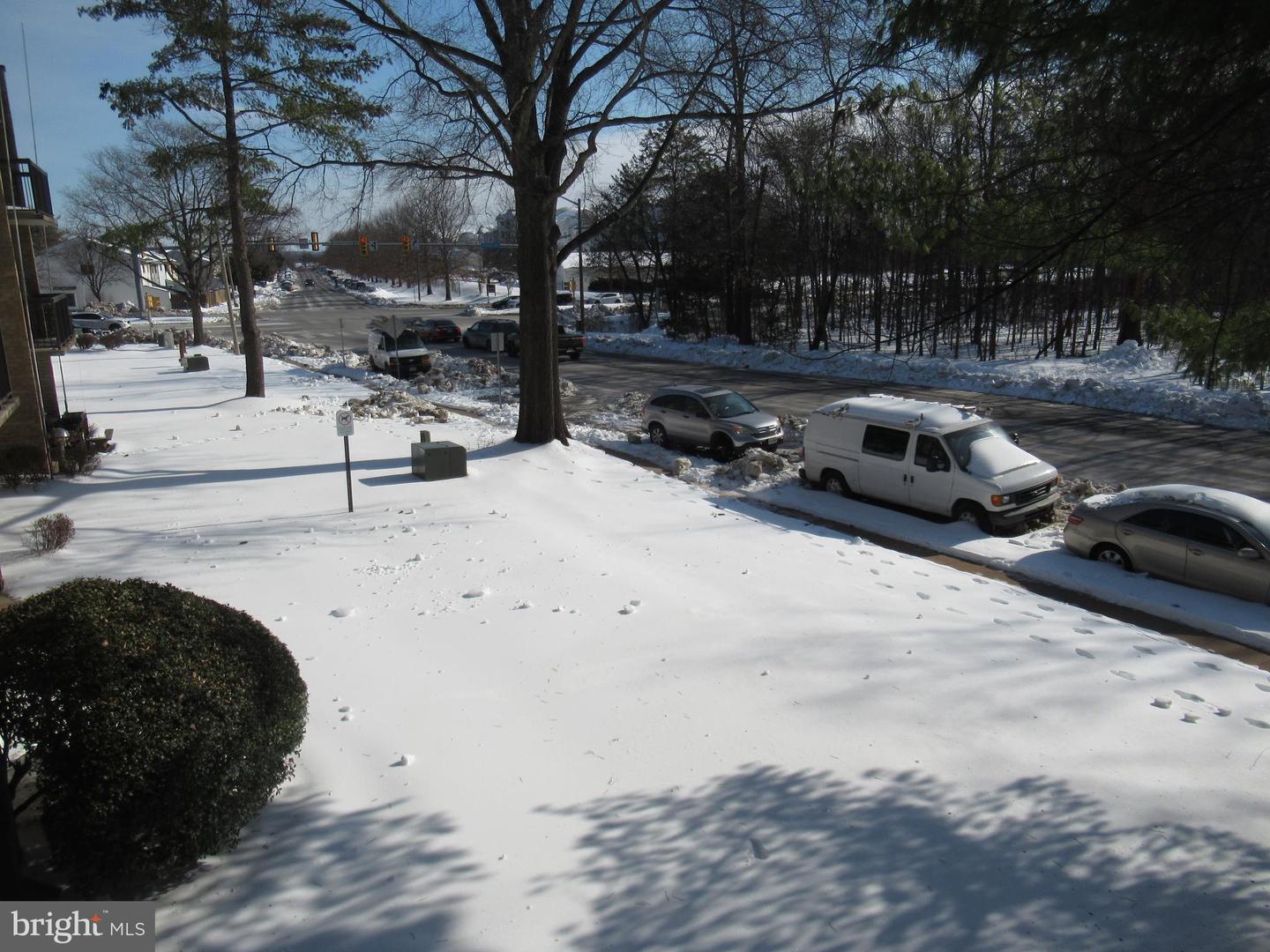 11055 CAMFIELD CT #102, MANASSAS, Virginia 20109, 2 Bedrooms Bedrooms, ,1 BathroomBathrooms,Residential,For sale,11055 CAMFIELD CT #102,VAPW2113746 MLS # VAPW2113746