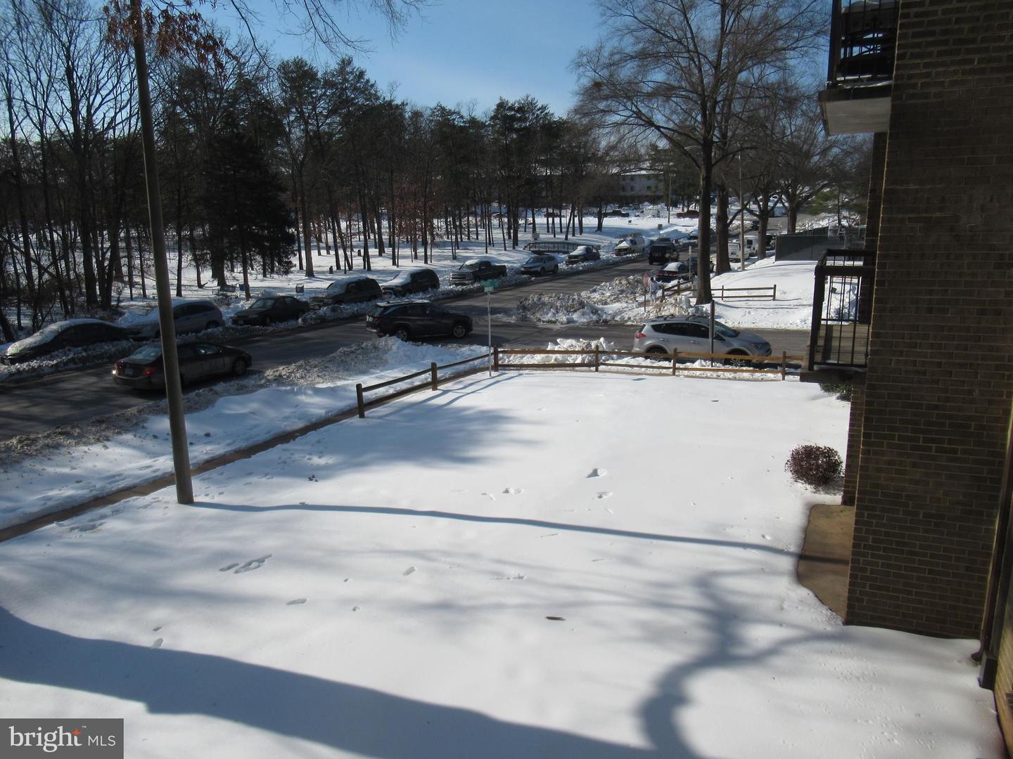 11055 CAMFIELD CT #102, MANASSAS, Virginia 20109, 2 Bedrooms Bedrooms, ,1 BathroomBathrooms,Residential,For sale,11055 CAMFIELD CT #102,VAPW2113746 MLS # VAPW2113746