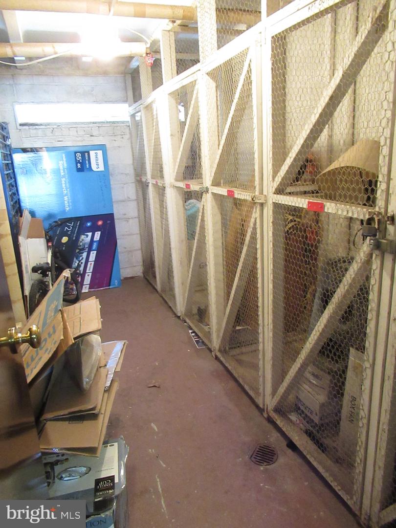 11055 CAMFIELD CT #102, MANASSAS, Virginia 20109, 2 Bedrooms Bedrooms, ,1 BathroomBathrooms,Residential,For sale,11055 CAMFIELD CT #102,VAPW2113746 MLS # VAPW2113746