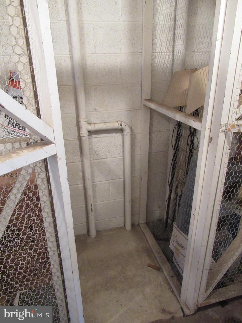 11055 CAMFIELD CT #102, MANASSAS, Virginia 20109, 2 Bedrooms Bedrooms, ,1 BathroomBathrooms,Residential,For sale,11055 CAMFIELD CT #102,VAPW2113746 MLS # VAPW2113746