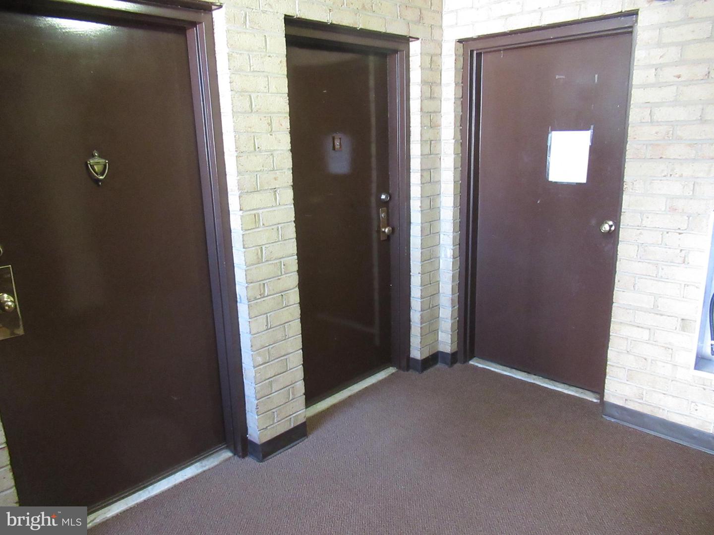 11055 CAMFIELD CT #102, MANASSAS, Virginia 20109, 2 Bedrooms Bedrooms, ,1 BathroomBathrooms,Residential,For sale,11055 CAMFIELD CT #102,VAPW2113746 MLS # VAPW2113746