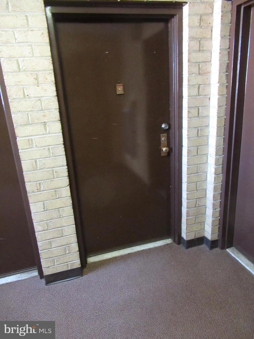 11055 CAMFIELD CT #102, MANASSAS, Virginia 20109, 2 Bedrooms Bedrooms, ,1 BathroomBathrooms,Residential,For sale,11055 CAMFIELD CT #102,VAPW2113746 MLS # VAPW2113746