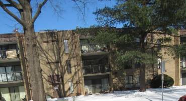 11055 CAMFIELD CT #102, MANASSAS, Virginia 20109, 2 Bedrooms Bedrooms, ,1 BathroomBathrooms,Residential,For sale,11055 CAMFIELD CT #102,VAPW2113746 MLS # VAPW2113746