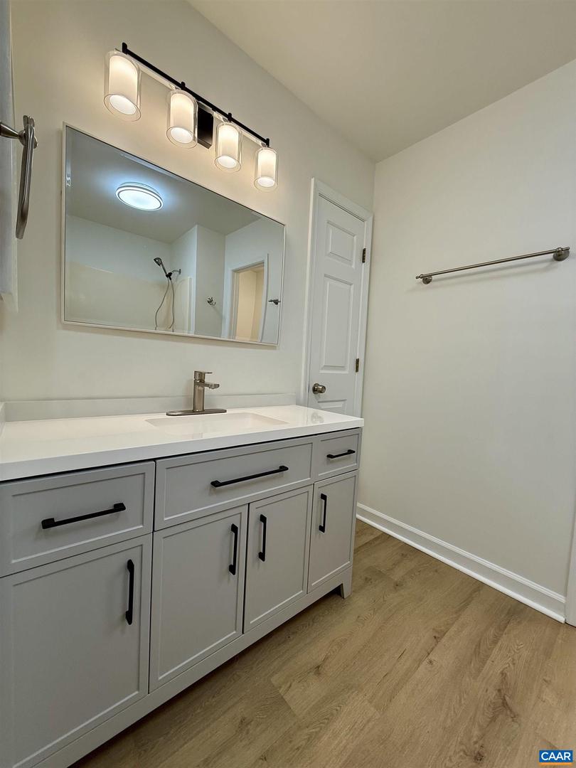 1026 HIGHLANDS DR, CHARLOTTESVILLE, Virginia 22901, 3 Bedrooms Bedrooms, ,2 BathroomsBathrooms,Residential,For sale,1026 HIGHLANDS DR,673971 MLS # 673971