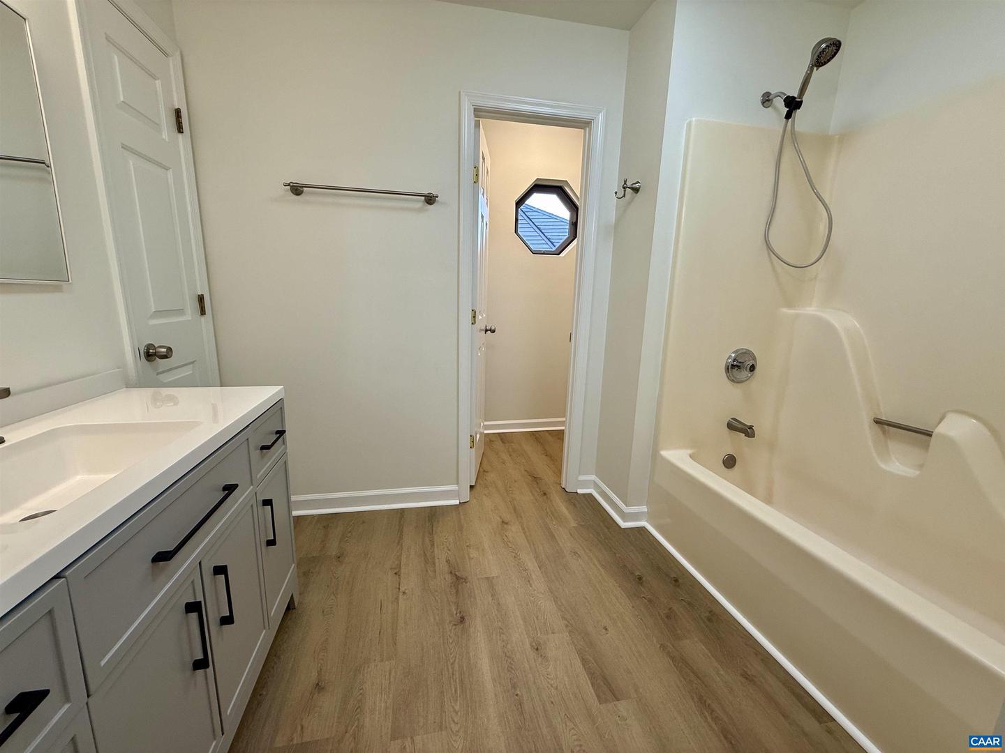 1026 HIGHLANDS DR, CHARLOTTESVILLE, Virginia 22901, 3 Bedrooms Bedrooms, ,2 BathroomsBathrooms,Residential,For sale,1026 HIGHLANDS DR,673971 MLS # 673971