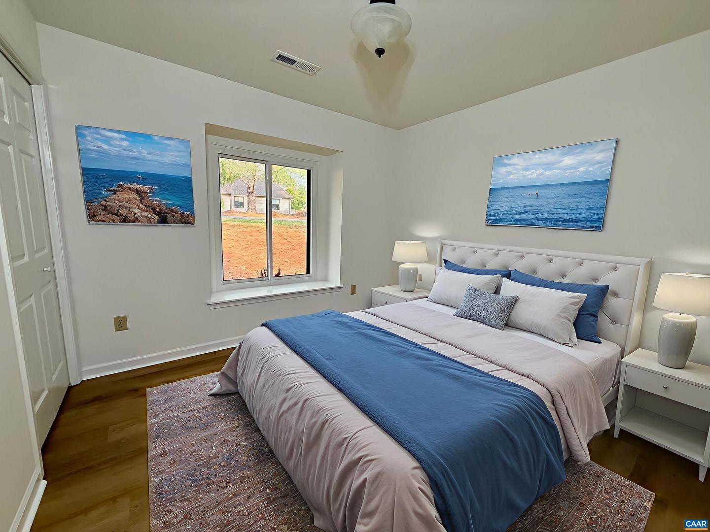 1026 HIGHLANDS DR, CHARLOTTESVILLE, Virginia 22901, 3 Bedrooms Bedrooms, ,2 BathroomsBathrooms,Residential,For sale,1026 HIGHLANDS DR,673971 MLS # 673971