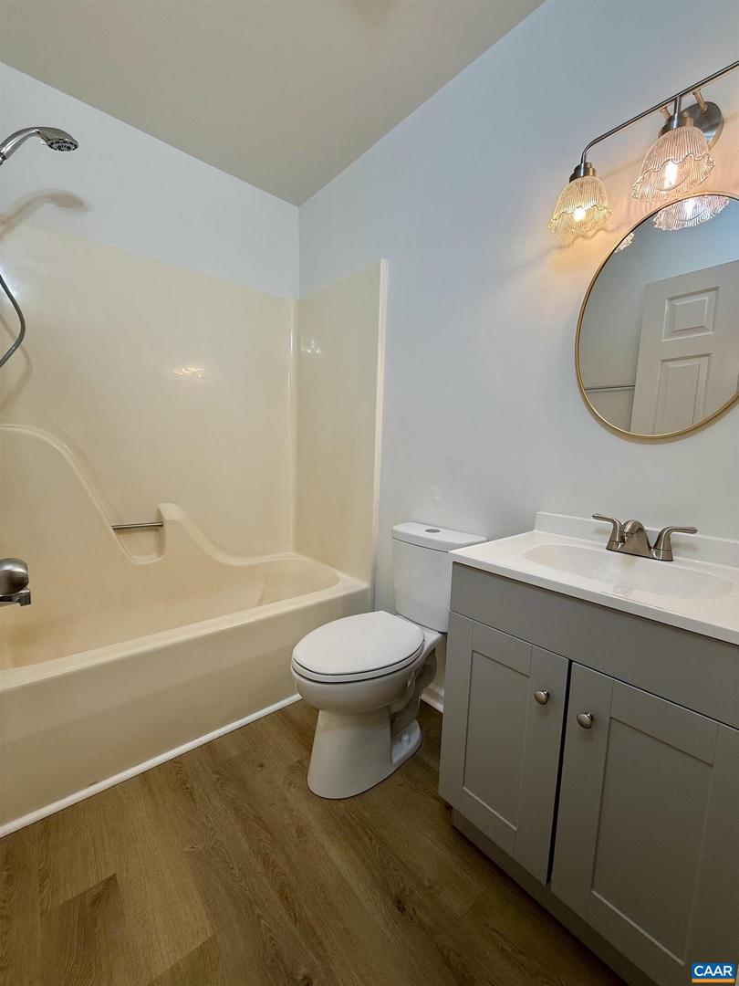 1026 HIGHLANDS DR, CHARLOTTESVILLE, Virginia 22901, 3 Bedrooms Bedrooms, ,2 BathroomsBathrooms,Residential,For sale,1026 HIGHLANDS DR,673971 MLS # 673971