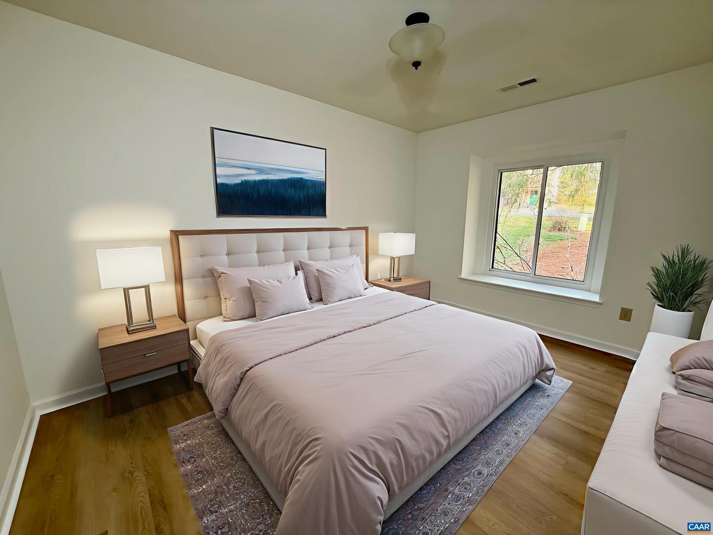 1026 HIGHLANDS DR, CHARLOTTESVILLE, Virginia 22901, 3 Bedrooms Bedrooms, ,2 BathroomsBathrooms,Residential,For sale,1026 HIGHLANDS DR,673971 MLS # 673971