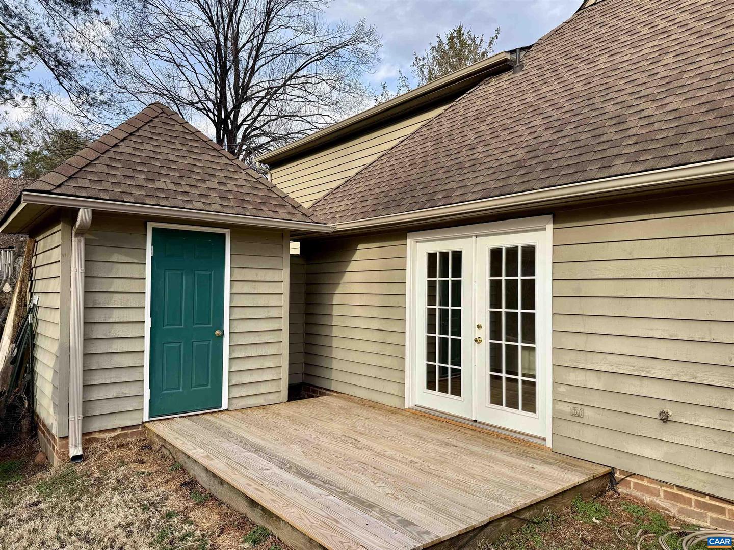 1026 HIGHLANDS DR, CHARLOTTESVILLE, Virginia 22901, 3 Bedrooms Bedrooms, ,2 BathroomsBathrooms,Residential,For sale,1026 HIGHLANDS DR,673971 MLS # 673971