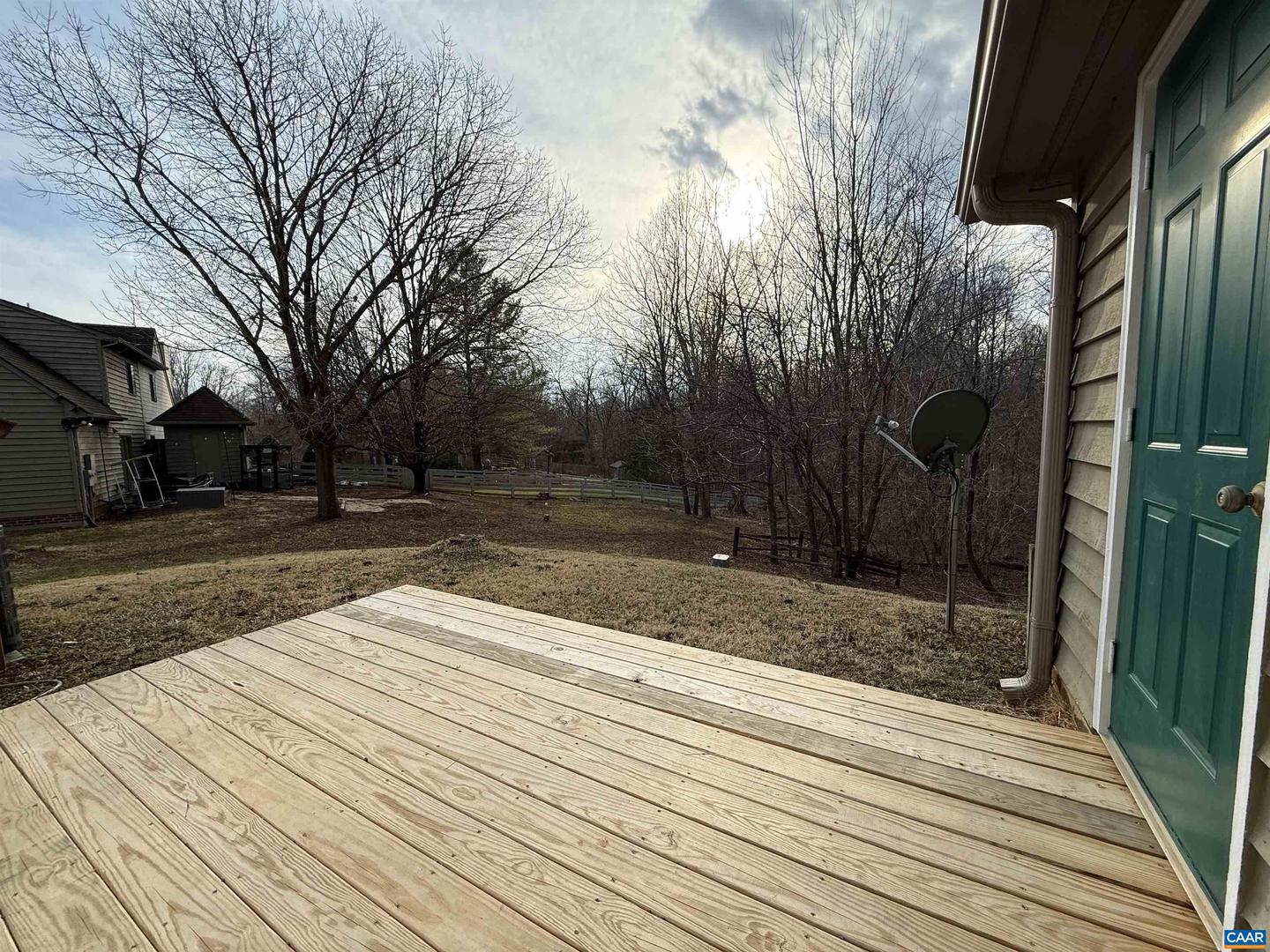 1026 HIGHLANDS DR, CHARLOTTESVILLE, Virginia 22901, 3 Bedrooms Bedrooms, ,2 BathroomsBathrooms,Residential,For sale,1026 HIGHLANDS DR,673971 MLS # 673971