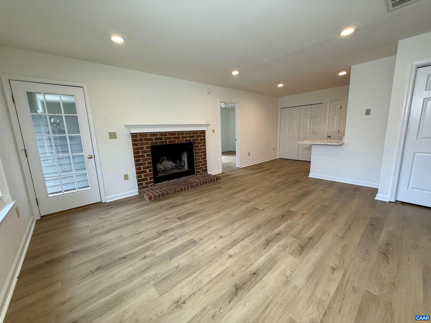 1026 HIGHLANDS DR, CHARLOTTESVILLE, Virginia 22901, 3 Bedrooms Bedrooms, ,2 BathroomsBathrooms,Residential,For sale,1026 HIGHLANDS DR,673971 MLS # 673971