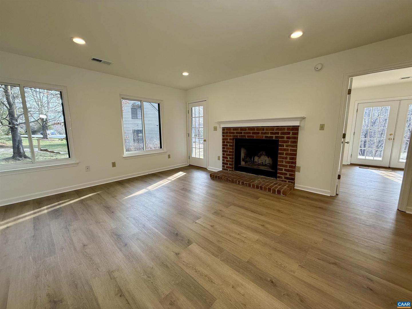 1026 HIGHLANDS DR, CHARLOTTESVILLE, Virginia 22901, 3 Bedrooms Bedrooms, ,2 BathroomsBathrooms,Residential,For sale,1026 HIGHLANDS DR,673971 MLS # 673971