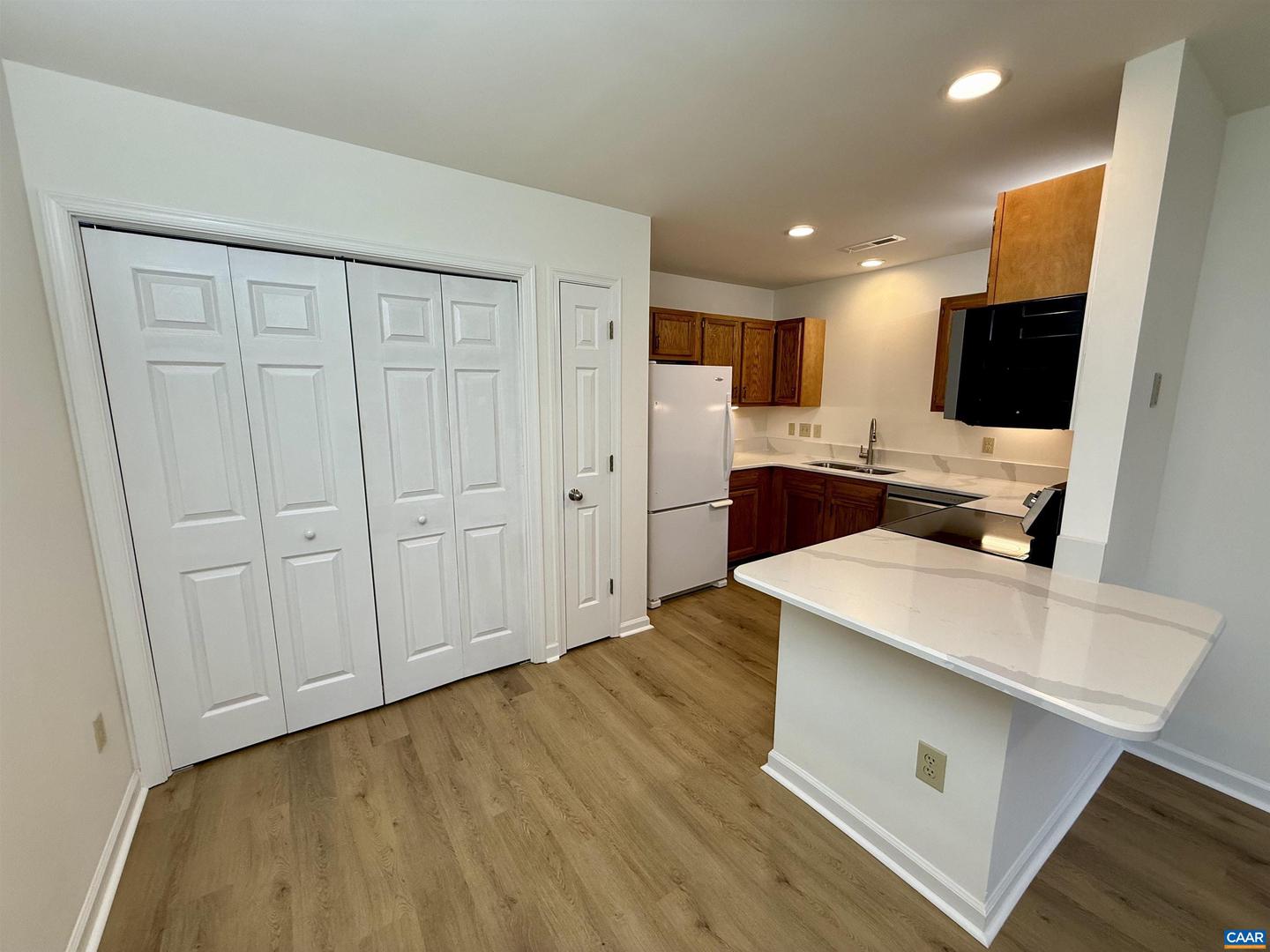 1026 HIGHLANDS DR, CHARLOTTESVILLE, Virginia 22901, 3 Bedrooms Bedrooms, ,2 BathroomsBathrooms,Residential,For sale,1026 HIGHLANDS DR,673971 MLS # 673971