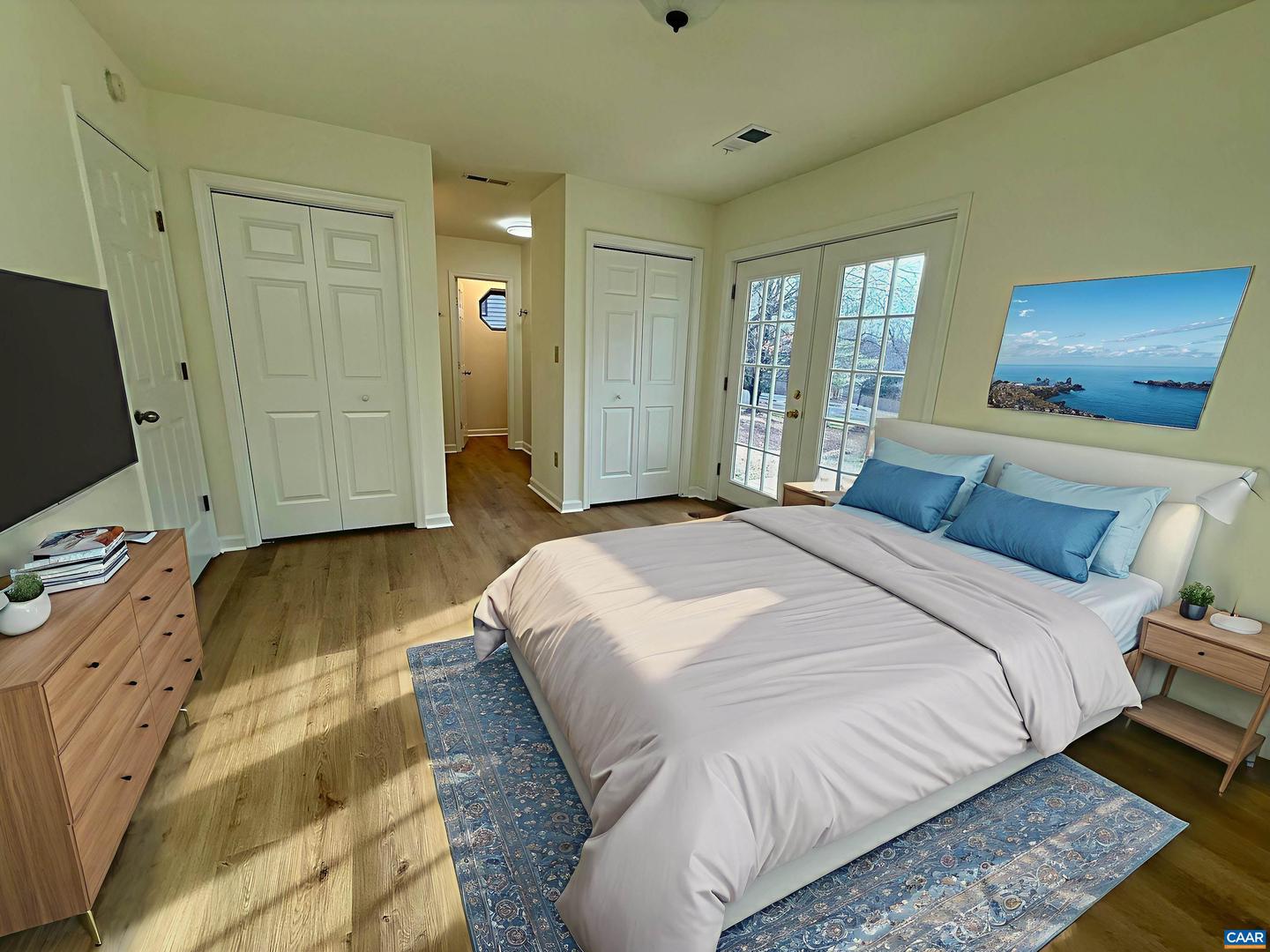 1026 HIGHLANDS DR, CHARLOTTESVILLE, Virginia 22901, 3 Bedrooms Bedrooms, ,2 BathroomsBathrooms,Residential,For sale,1026 HIGHLANDS DR,673971 MLS # 673971