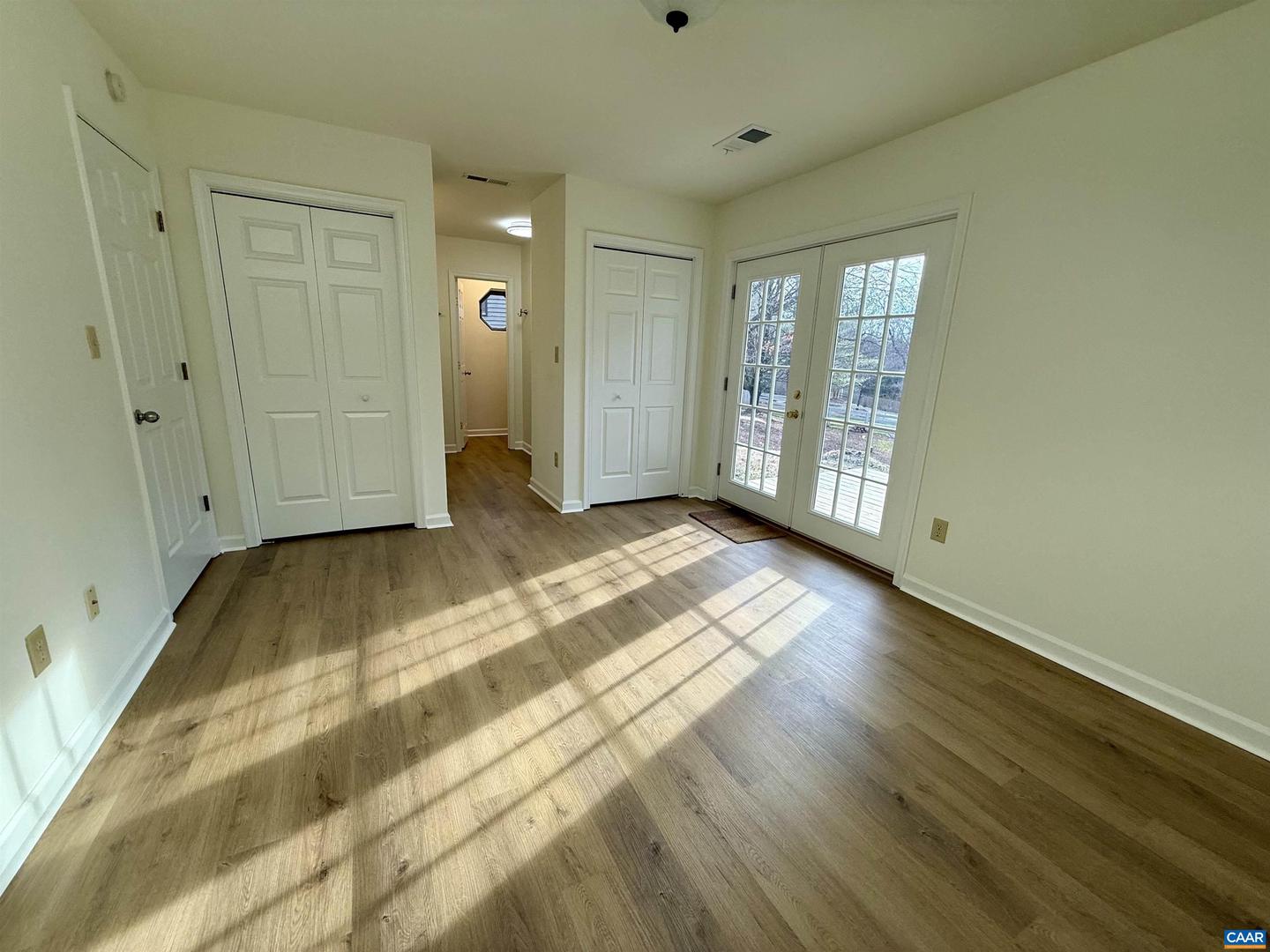 1026 HIGHLANDS DR, CHARLOTTESVILLE, Virginia 22901, 3 Bedrooms Bedrooms, ,2 BathroomsBathrooms,Residential,For sale,1026 HIGHLANDS DR,673971 MLS # 673971