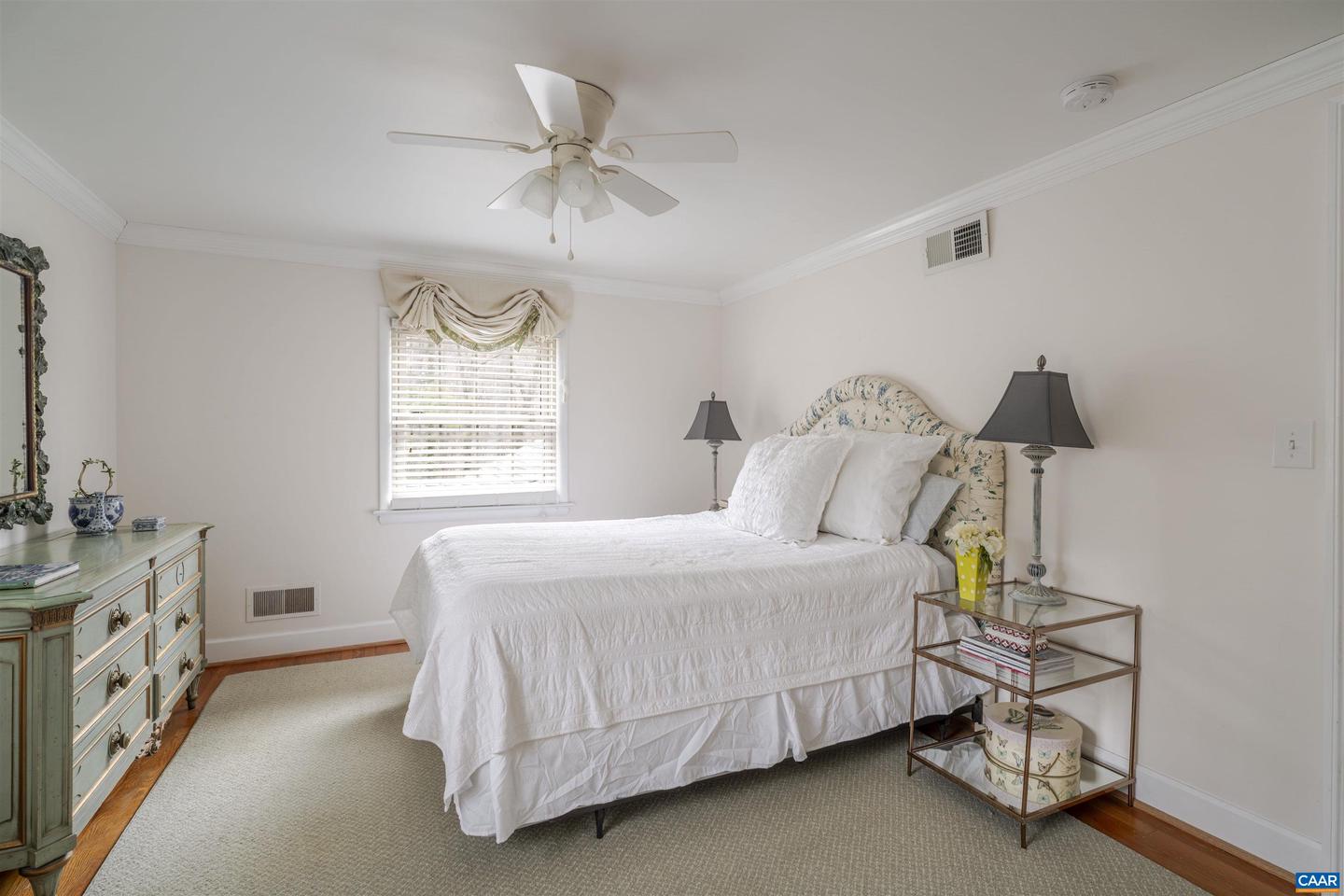 21 DEER PATH, CHARLOTTESVILLE, Virginia 22903, 5 Bedrooms Bedrooms, ,3 BathroomsBathrooms,Residential,For sale,21 DEER PATH,673977 MLS # 673977