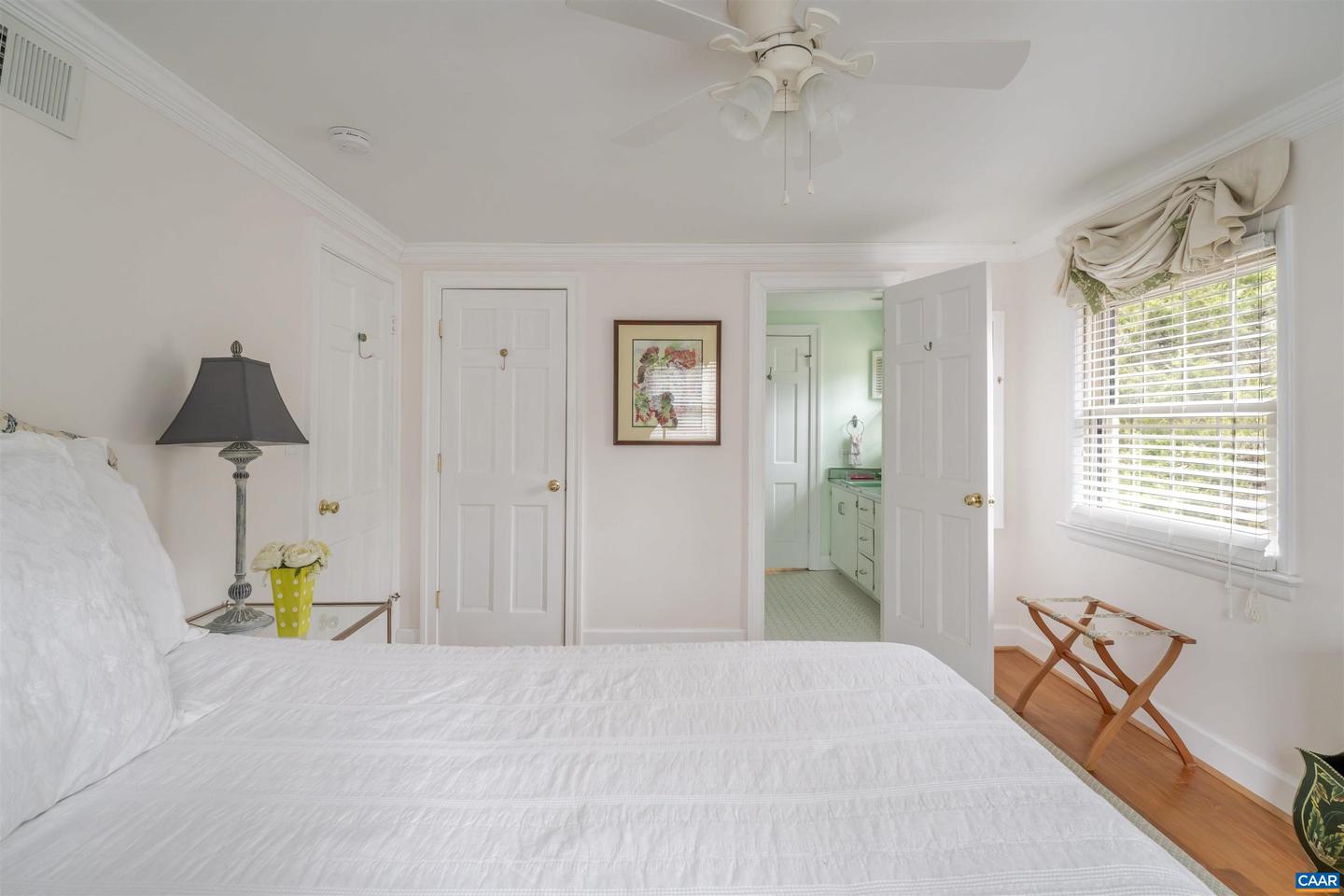 21 DEER PATH, CHARLOTTESVILLE, Virginia 22903, 5 Bedrooms Bedrooms, ,3 BathroomsBathrooms,Residential,For sale,21 DEER PATH,673977 MLS # 673977