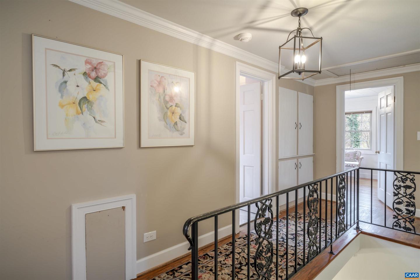 21 DEER PATH, CHARLOTTESVILLE, Virginia 22903, 5 Bedrooms Bedrooms, ,3 BathroomsBathrooms,Residential,For sale,21 DEER PATH,673977 MLS # 673977