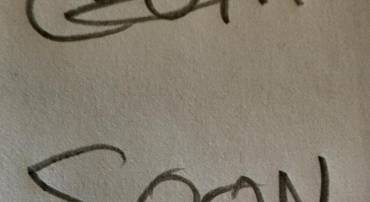 8612 VILLAGE SQUARE SQ #8612, ALEXANDRIA, Virginia 22309, 2 Bedrooms Bedrooms, ,1 BathroomBathrooms,Residential,For sale,8612 VILLAGE SQUARE SQ #8612,VAFX2294232 MLS # VAFX2294232