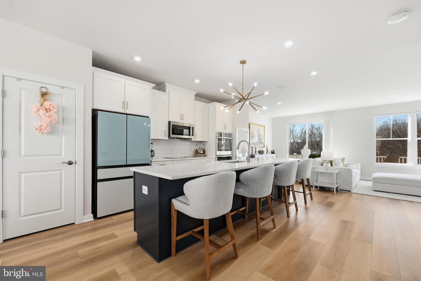 1027 VENIFENA TER SE, LEESBURG, Virginia 20175, 3 Bedrooms Bedrooms, ,4 BathroomsBathrooms,Residential,For sale,1027 VENIFENA TER SE,VALO2117420 MLS # VALO2117420