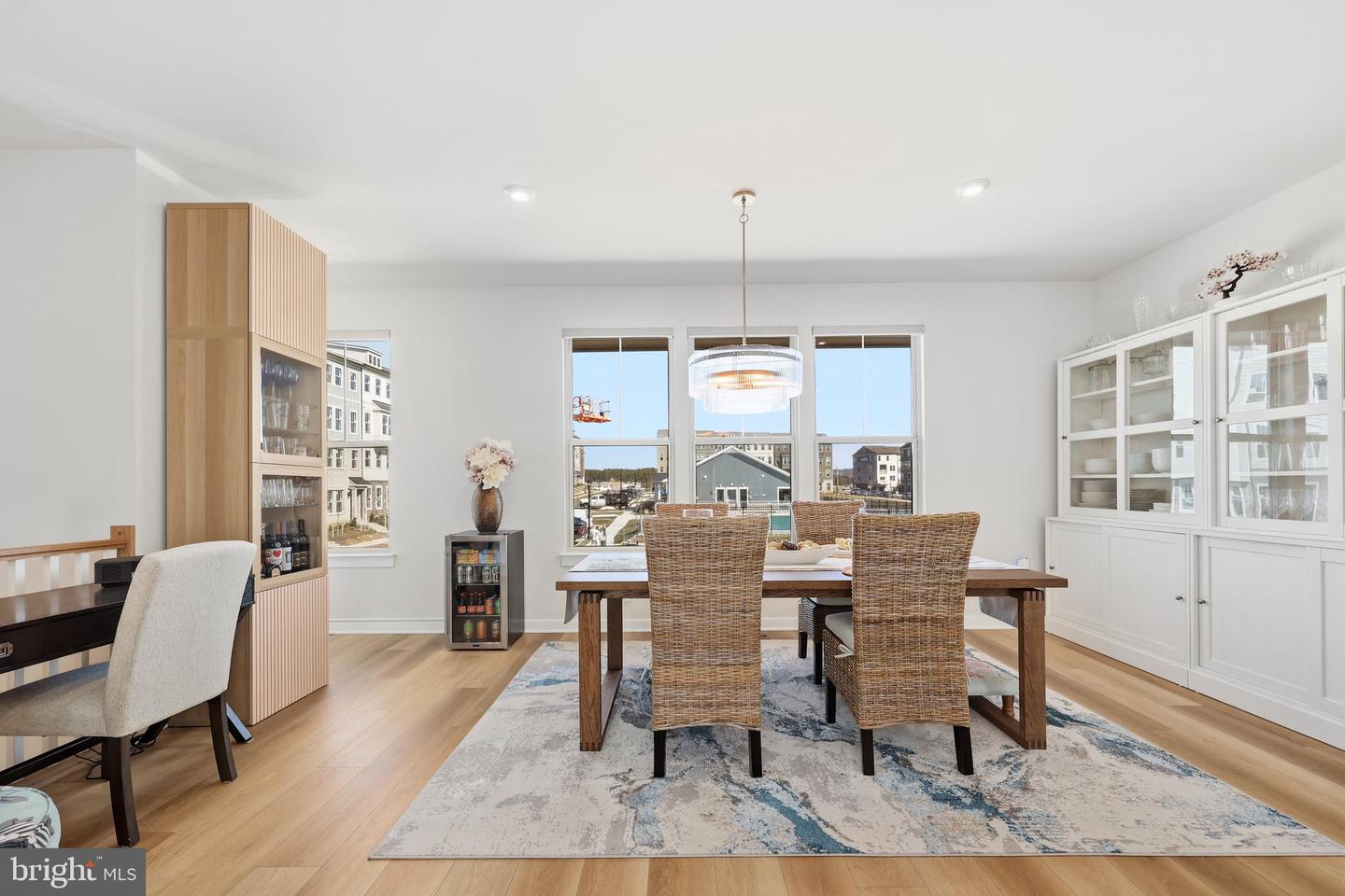 1027 VENIFENA TER SE, LEESBURG, Virginia 20175, 3 Bedrooms Bedrooms, ,4 BathroomsBathrooms,Residential,For sale,1027 VENIFENA TER SE,VALO2117420 MLS # VALO2117420