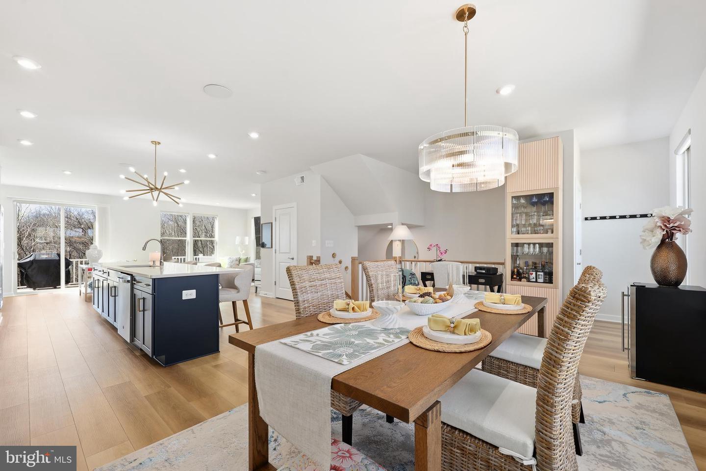 1027 VENIFENA TER SE, LEESBURG, Virginia 20175, 3 Bedrooms Bedrooms, ,4 BathroomsBathrooms,Residential,For sale,1027 VENIFENA TER SE,VALO2117420 MLS # VALO2117420