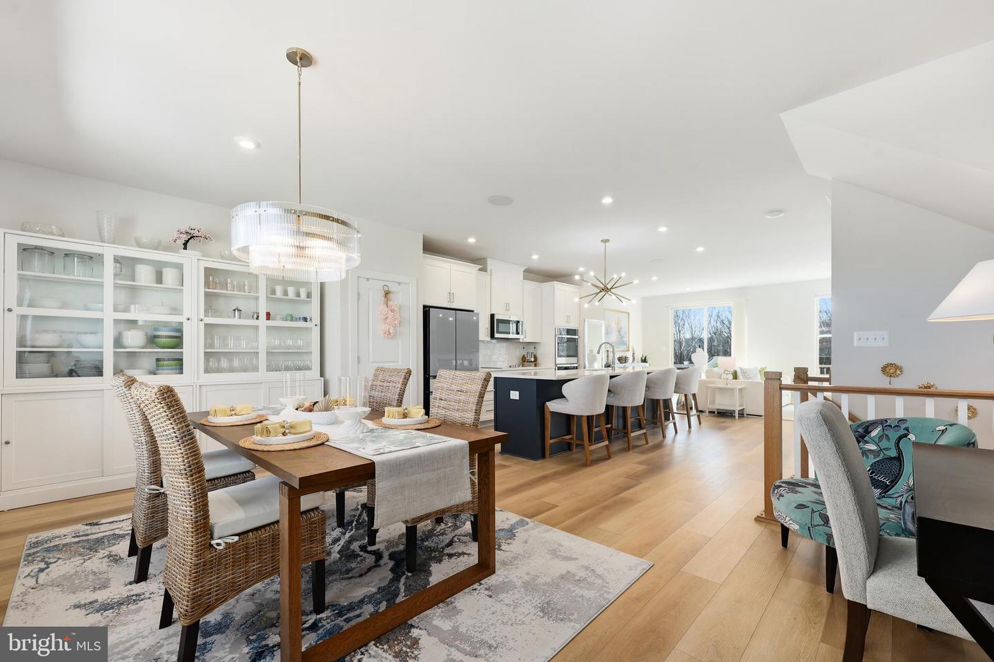 1027 VENIFENA TER SE, LEESBURG, Virginia 20175, 3 Bedrooms Bedrooms, ,4 BathroomsBathrooms,Residential,For sale,1027 VENIFENA TER SE,VALO2117420 MLS # VALO2117420