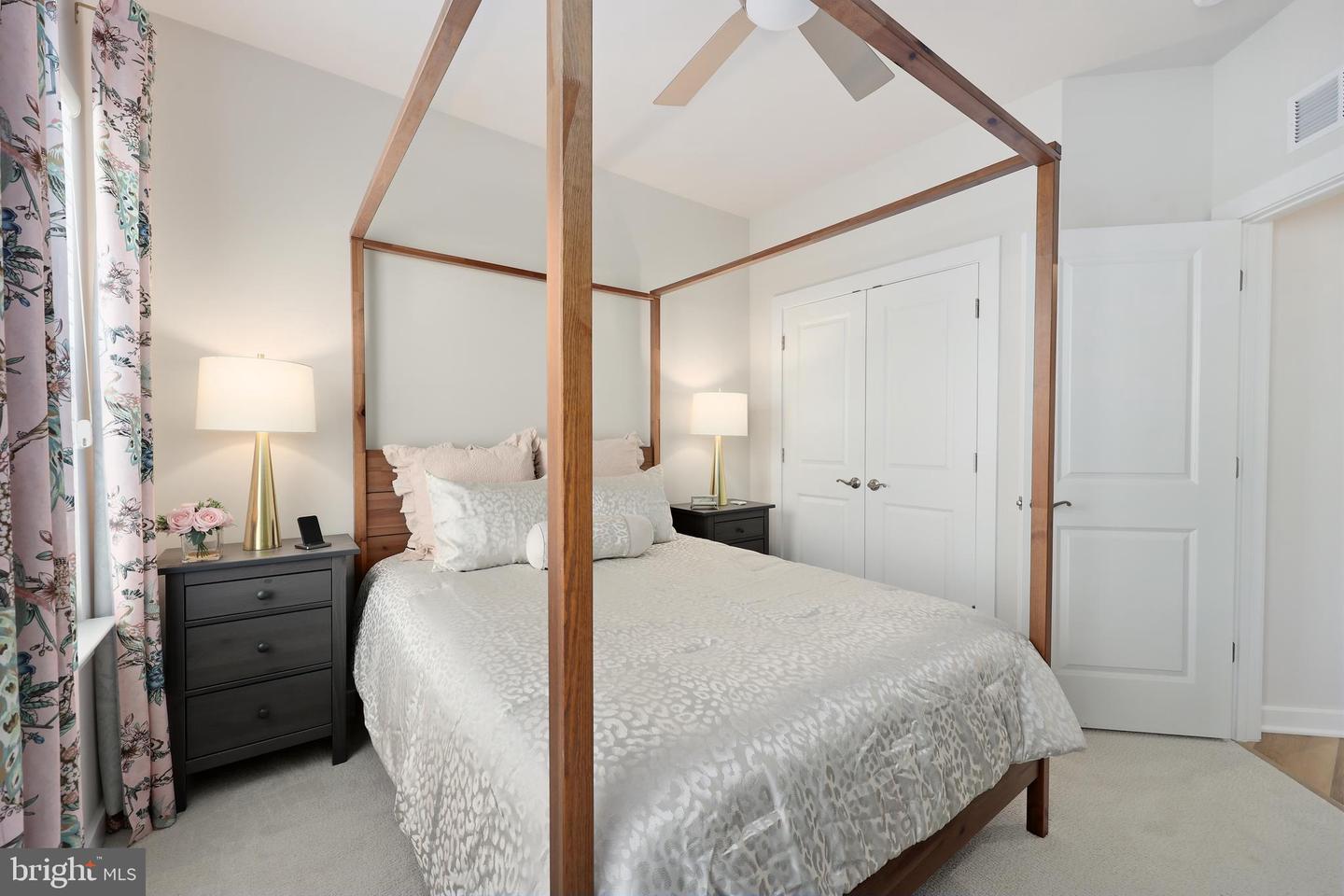 1027 VENIFENA TER SE, LEESBURG, Virginia 20175, 3 Bedrooms Bedrooms, ,4 BathroomsBathrooms,Residential,For sale,1027 VENIFENA TER SE,VALO2117420 MLS # VALO2117420