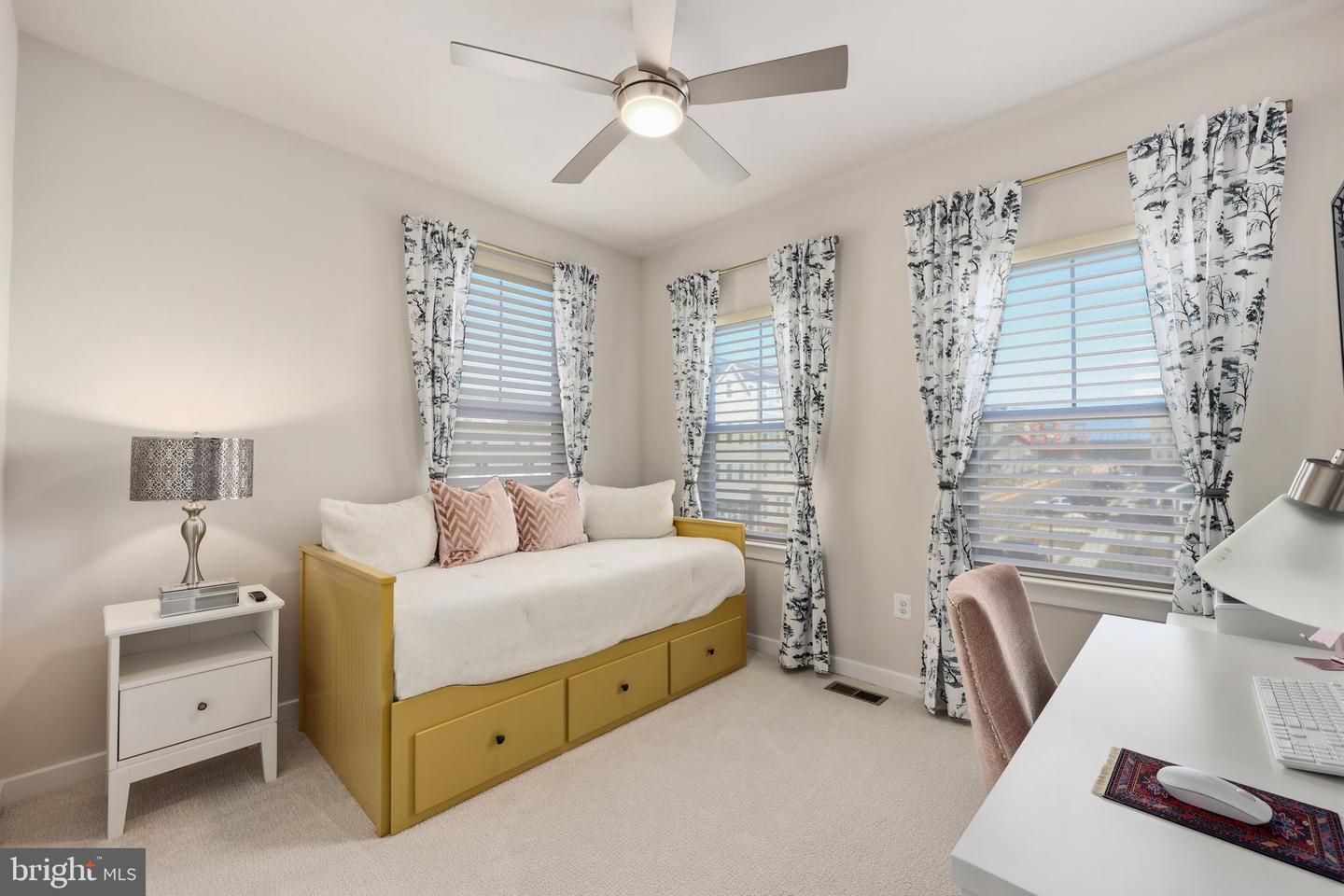 1027 VENIFENA TER SE, LEESBURG, Virginia 20175, 3 Bedrooms Bedrooms, ,4 BathroomsBathrooms,Residential,For sale,1027 VENIFENA TER SE,VALO2117420 MLS # VALO2117420