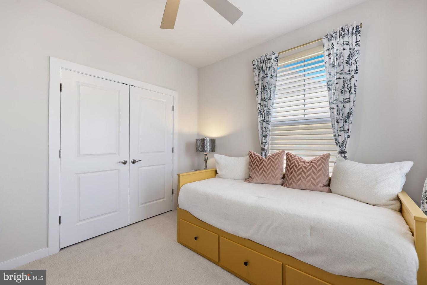 1027 VENIFENA TER SE, LEESBURG, Virginia 20175, 3 Bedrooms Bedrooms, ,4 BathroomsBathrooms,Residential,For sale,1027 VENIFENA TER SE,VALO2117420 MLS # VALO2117420