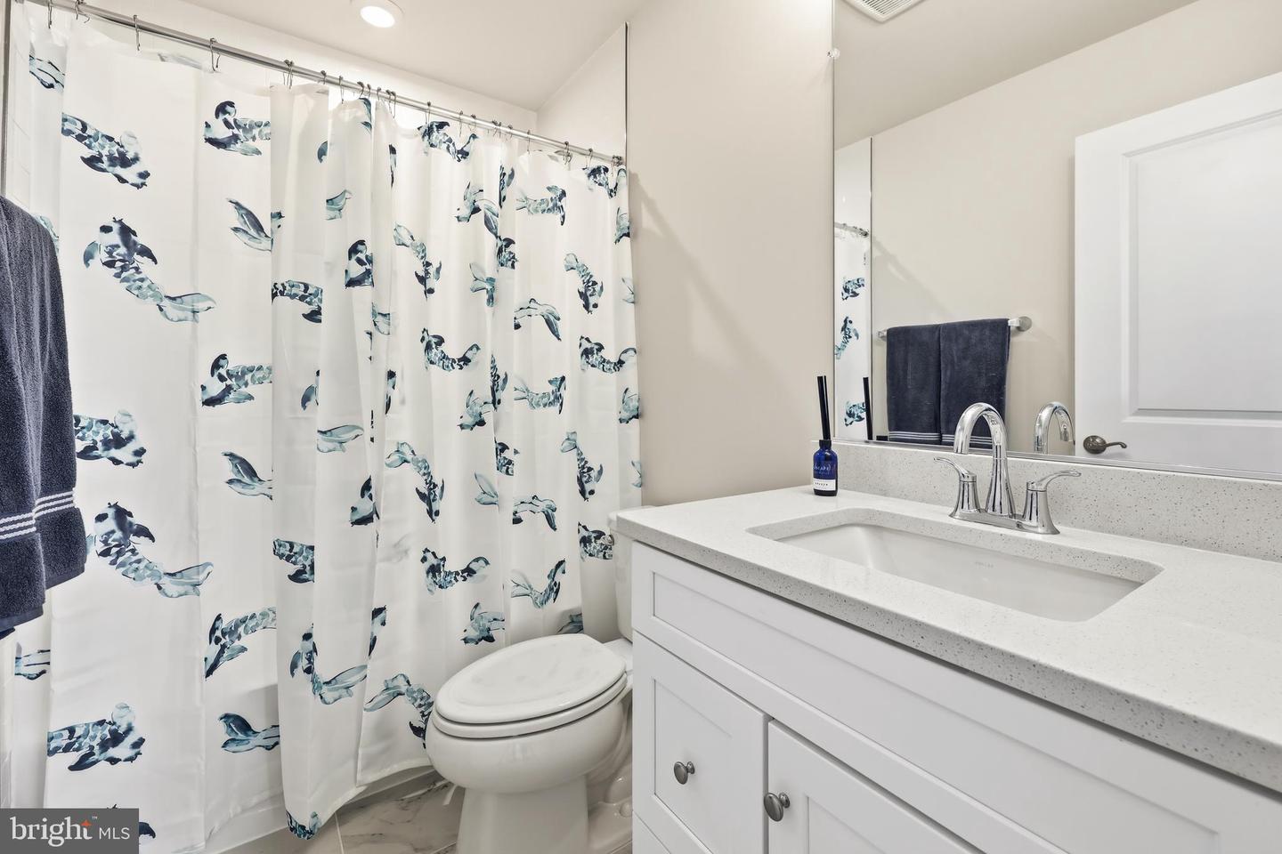 1027 VENIFENA TER SE, LEESBURG, Virginia 20175, 3 Bedrooms Bedrooms, ,4 BathroomsBathrooms,Residential,For sale,1027 VENIFENA TER SE,VALO2117420 MLS # VALO2117420