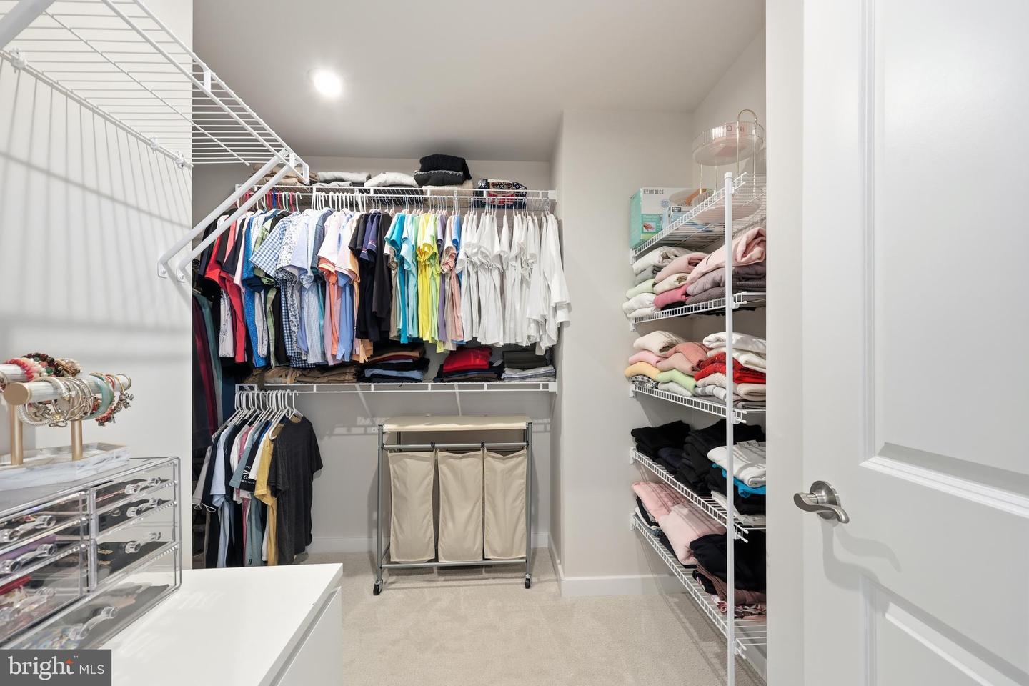 1027 VENIFENA TER SE, LEESBURG, Virginia 20175, 3 Bedrooms Bedrooms, ,4 BathroomsBathrooms,Residential,For sale,1027 VENIFENA TER SE,VALO2117420 MLS # VALO2117420