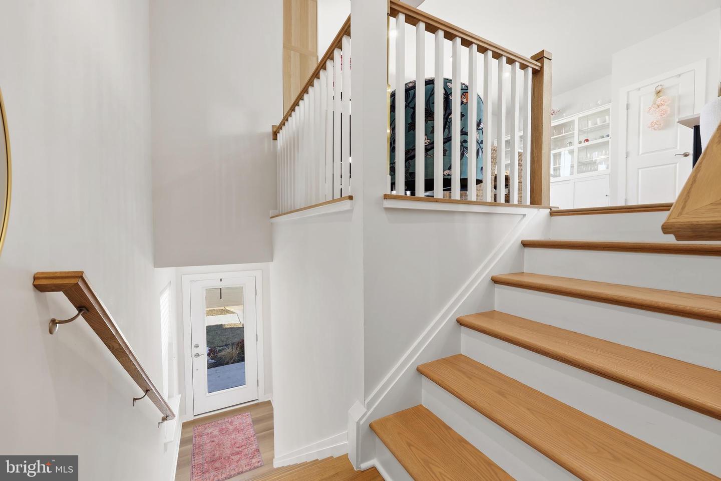 1027 VENIFENA TER SE, LEESBURG, Virginia 20175, 3 Bedrooms Bedrooms, ,4 BathroomsBathrooms,Residential,For sale,1027 VENIFENA TER SE,VALO2117420 MLS # VALO2117420