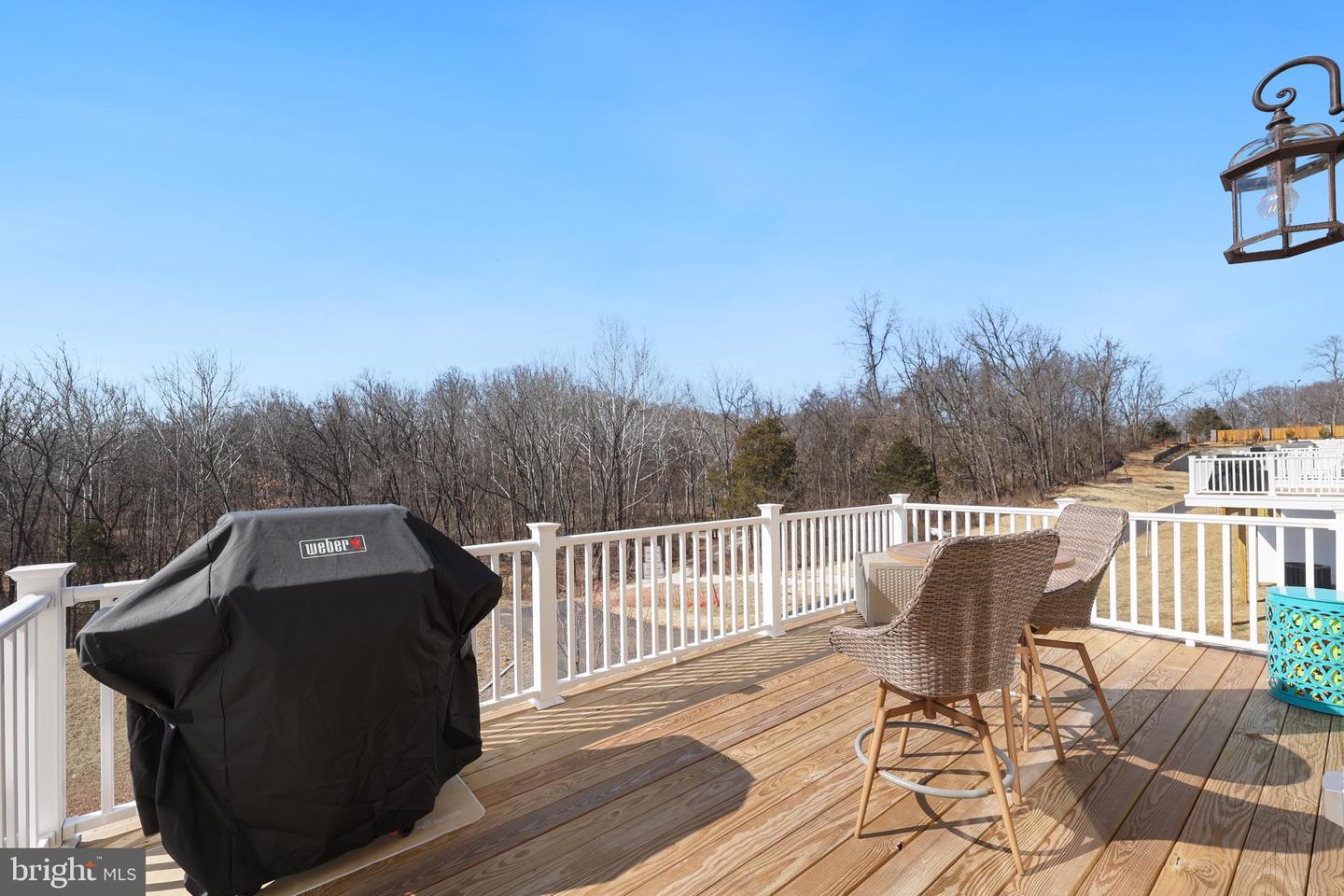 1027 VENIFENA TER SE, LEESBURG, Virginia 20175, 3 Bedrooms Bedrooms, ,4 BathroomsBathrooms,Residential,For sale,1027 VENIFENA TER SE,VALO2117420 MLS # VALO2117420