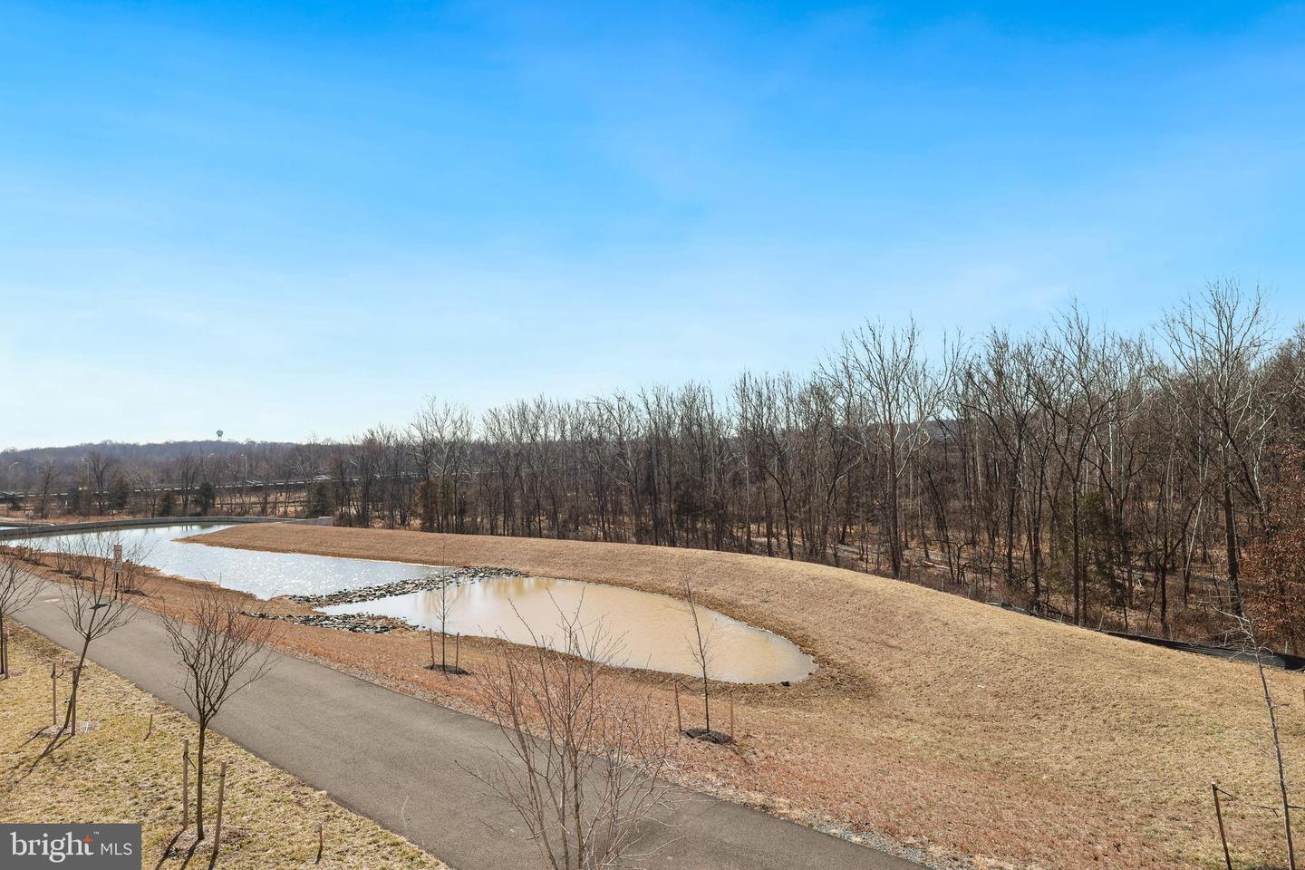 1027 VENIFENA TER SE, LEESBURG, Virginia 20175, 3 Bedrooms Bedrooms, ,4 BathroomsBathrooms,Residential,For sale,1027 VENIFENA TER SE,VALO2117420 MLS # VALO2117420