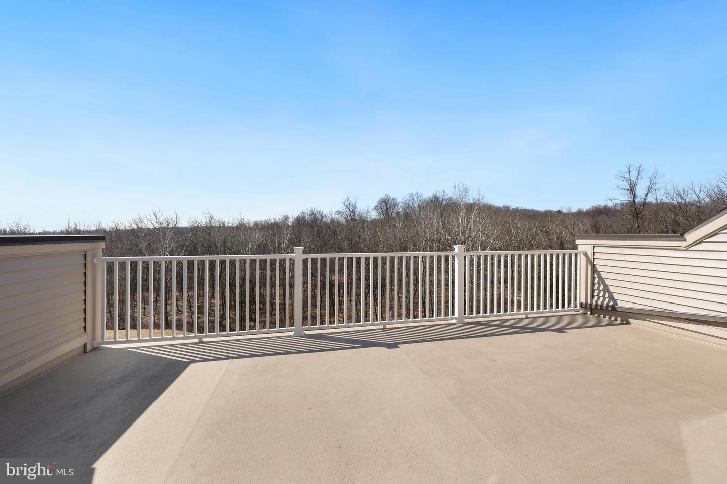 1027 VENIFENA TER SE, LEESBURG, Virginia 20175, 3 Bedrooms Bedrooms, ,4 BathroomsBathrooms,Residential,For sale,1027 VENIFENA TER SE,VALO2117420 MLS # VALO2117420