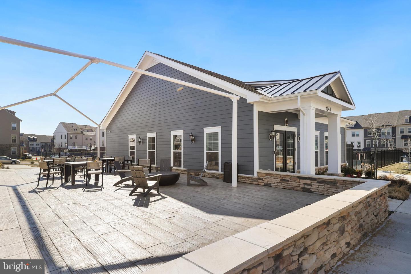 1027 VENIFENA TER SE, LEESBURG, Virginia 20175, 3 Bedrooms Bedrooms, ,4 BathroomsBathrooms,Residential,For sale,1027 VENIFENA TER SE,VALO2117420 MLS # VALO2117420