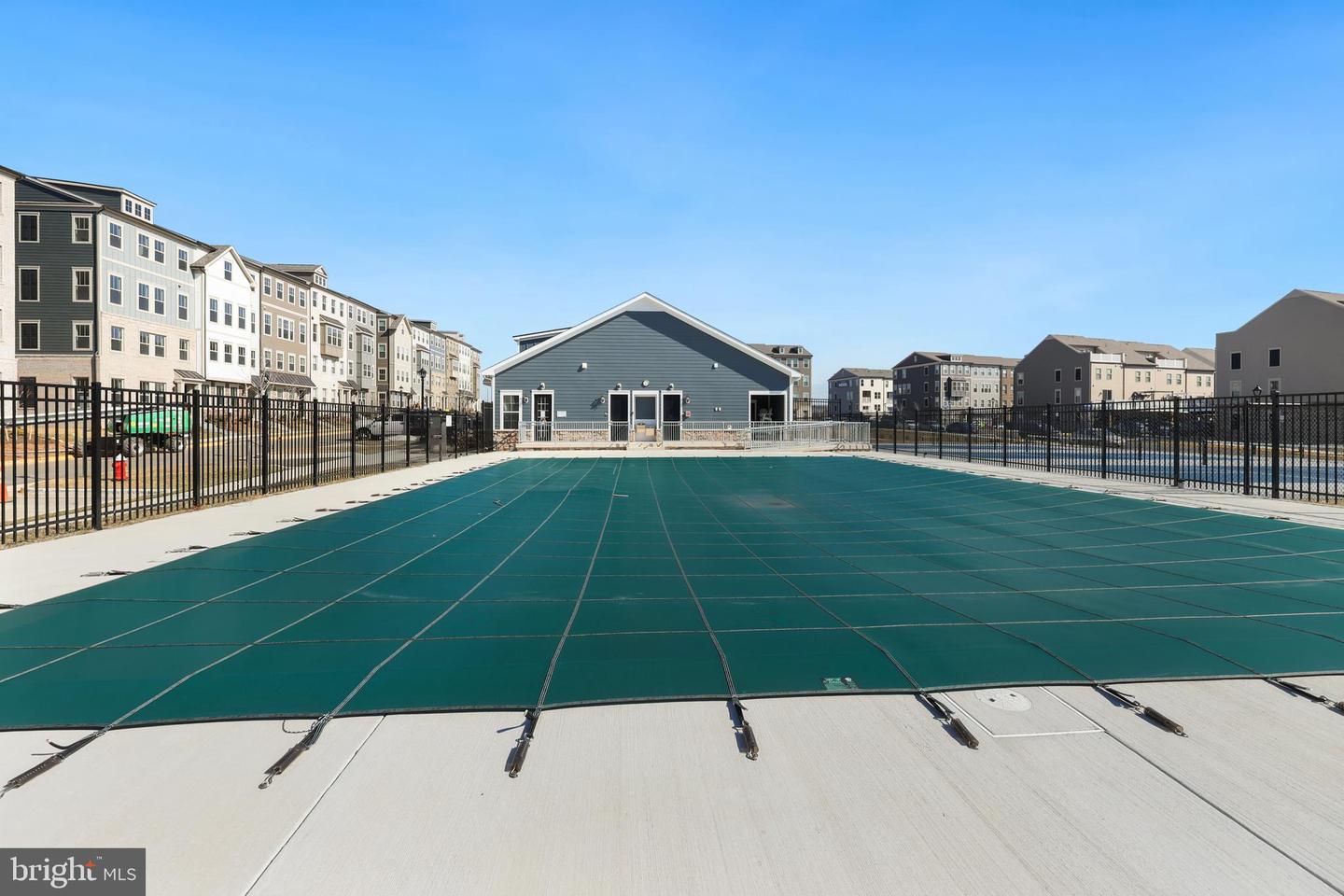 1027 VENIFENA TER SE, LEESBURG, Virginia 20175, 3 Bedrooms Bedrooms, ,4 BathroomsBathrooms,Residential,For sale,1027 VENIFENA TER SE,VALO2117420 MLS # VALO2117420