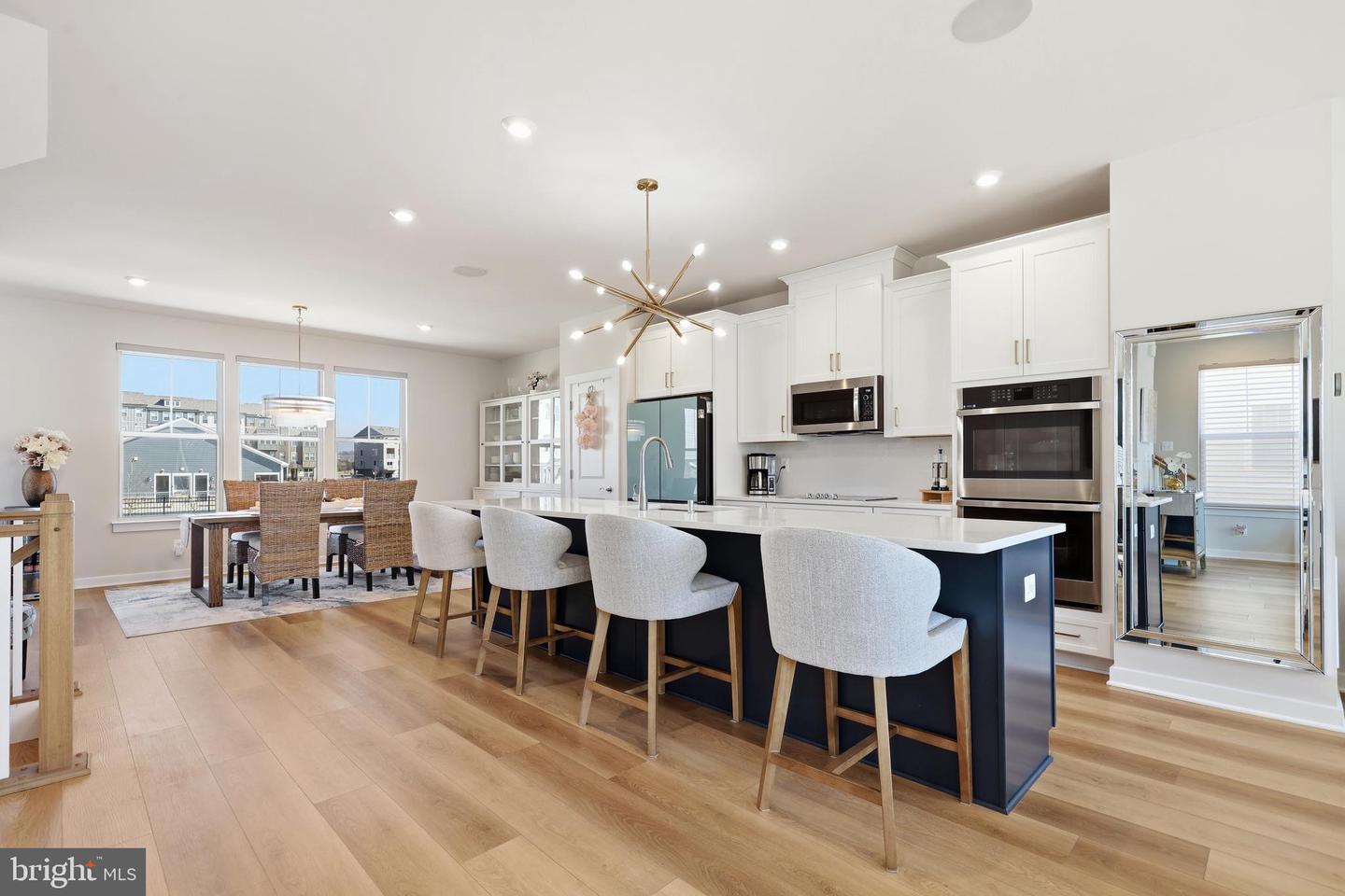 1027 VENIFENA TER SE, LEESBURG, Virginia 20175, 3 Bedrooms Bedrooms, ,4 BathroomsBathrooms,Residential,For sale,1027 VENIFENA TER SE,VALO2117420 MLS # VALO2117420