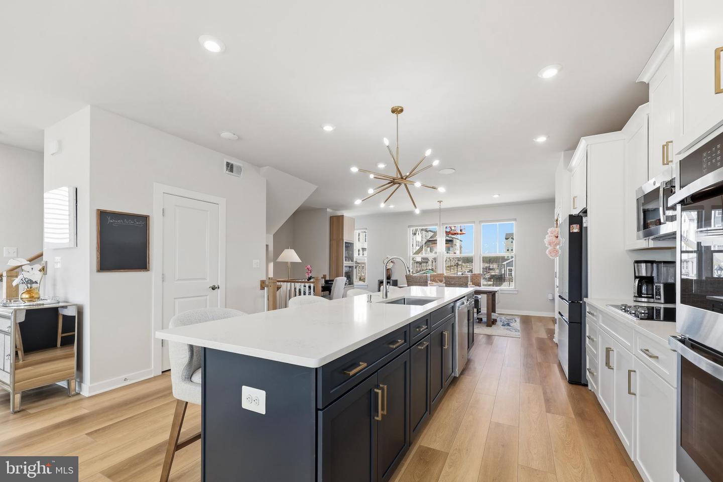 1027 VENIFENA TER SE, LEESBURG, Virginia 20175, 3 Bedrooms Bedrooms, ,4 BathroomsBathrooms,Residential,For sale,1027 VENIFENA TER SE,VALO2117420 MLS # VALO2117420