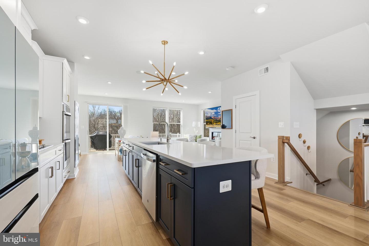 1027 VENIFENA TER SE, LEESBURG, Virginia 20175, 3 Bedrooms Bedrooms, ,4 BathroomsBathrooms,Residential,For sale,1027 VENIFENA TER SE,VALO2117420 MLS # VALO2117420