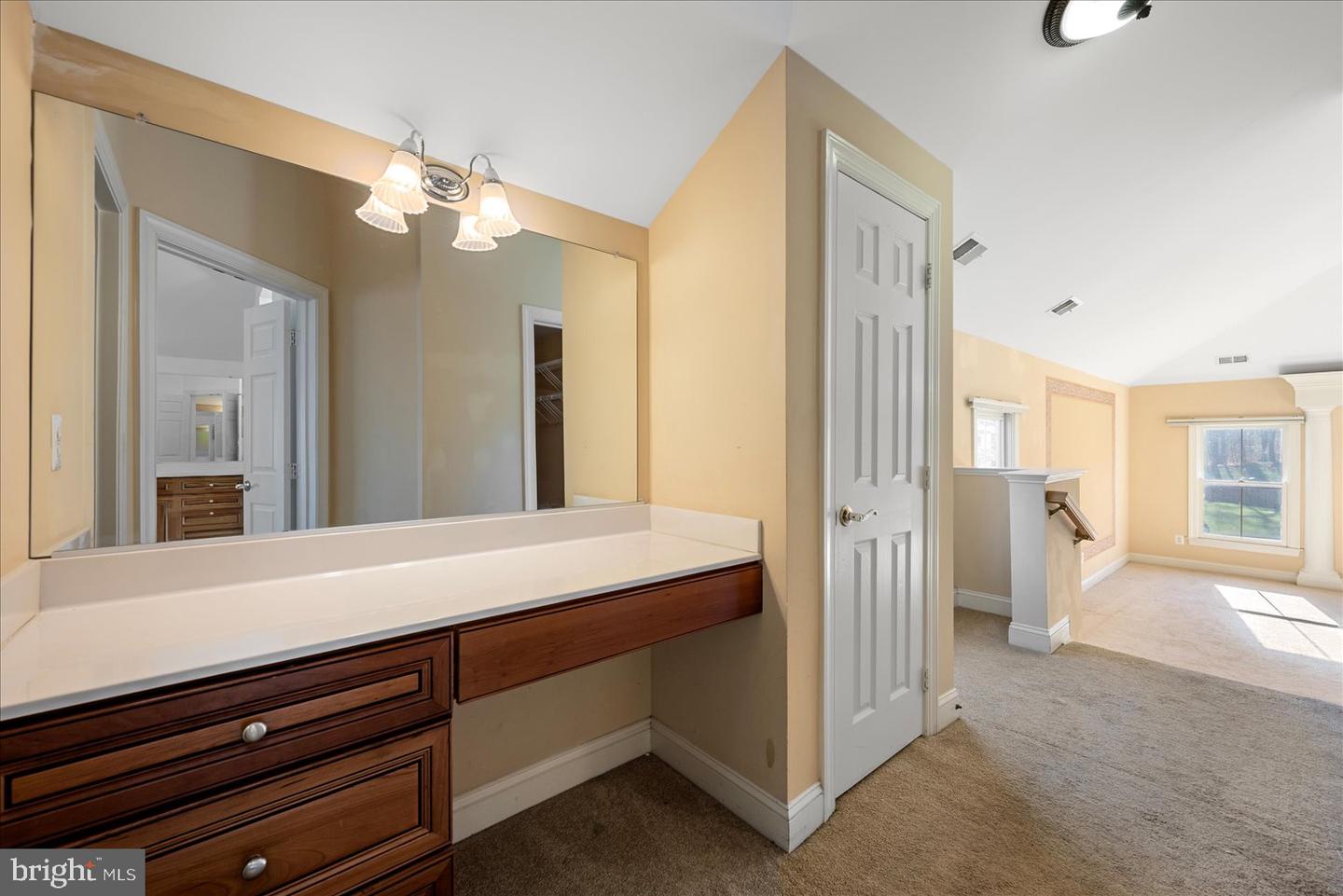 3508 GERMAINIA CT, TRIANGLE, Virginia 22172, 6 Bedrooms Bedrooms, ,6 BathroomsBathrooms,Residential,For sale,3508 GERMAINIA CT,VAPW2113776 MLS # VAPW2113776