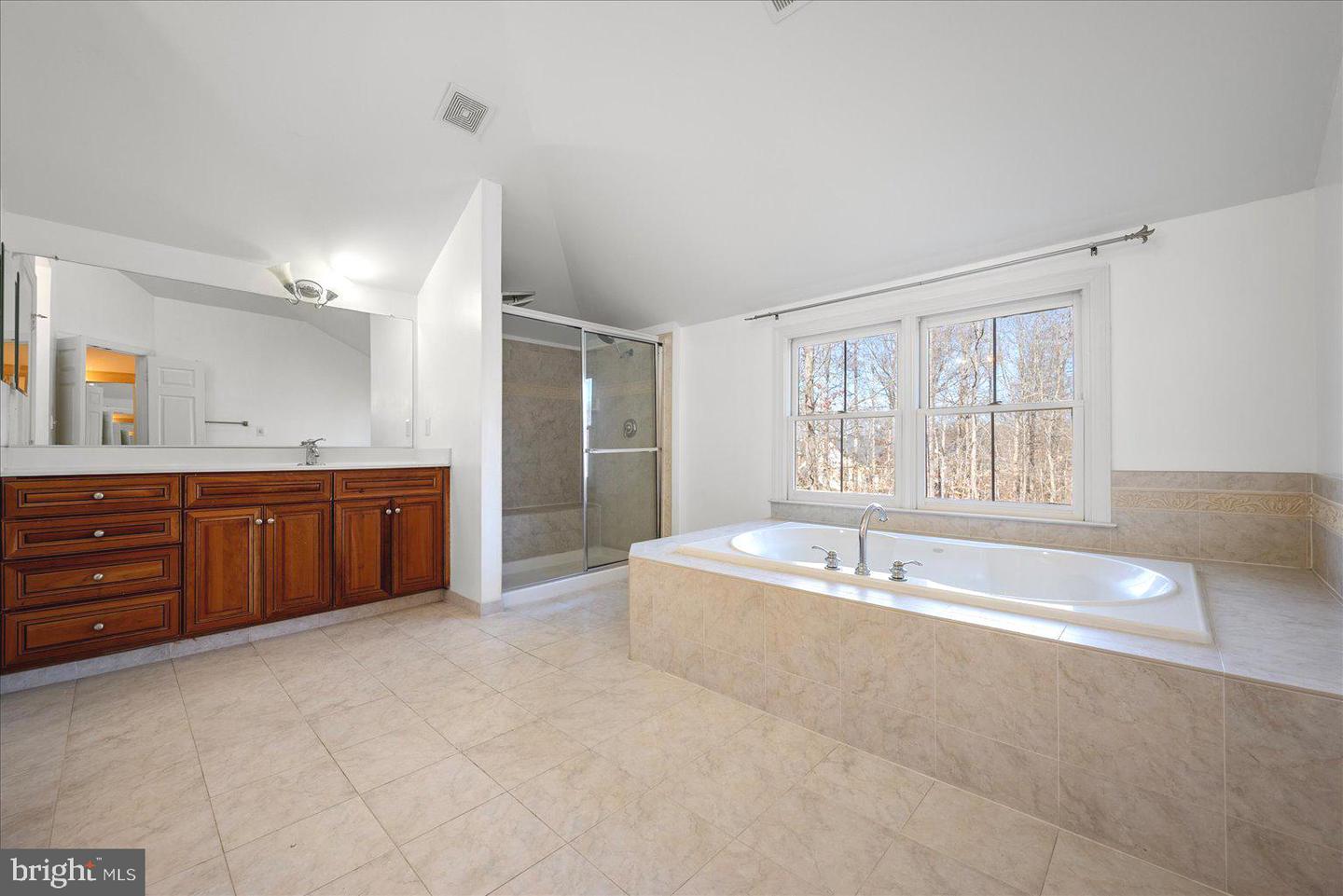 3508 GERMAINIA CT, TRIANGLE, Virginia 22172, 6 Bedrooms Bedrooms, ,6 BathroomsBathrooms,Residential,For sale,3508 GERMAINIA CT,VAPW2113776 MLS # VAPW2113776