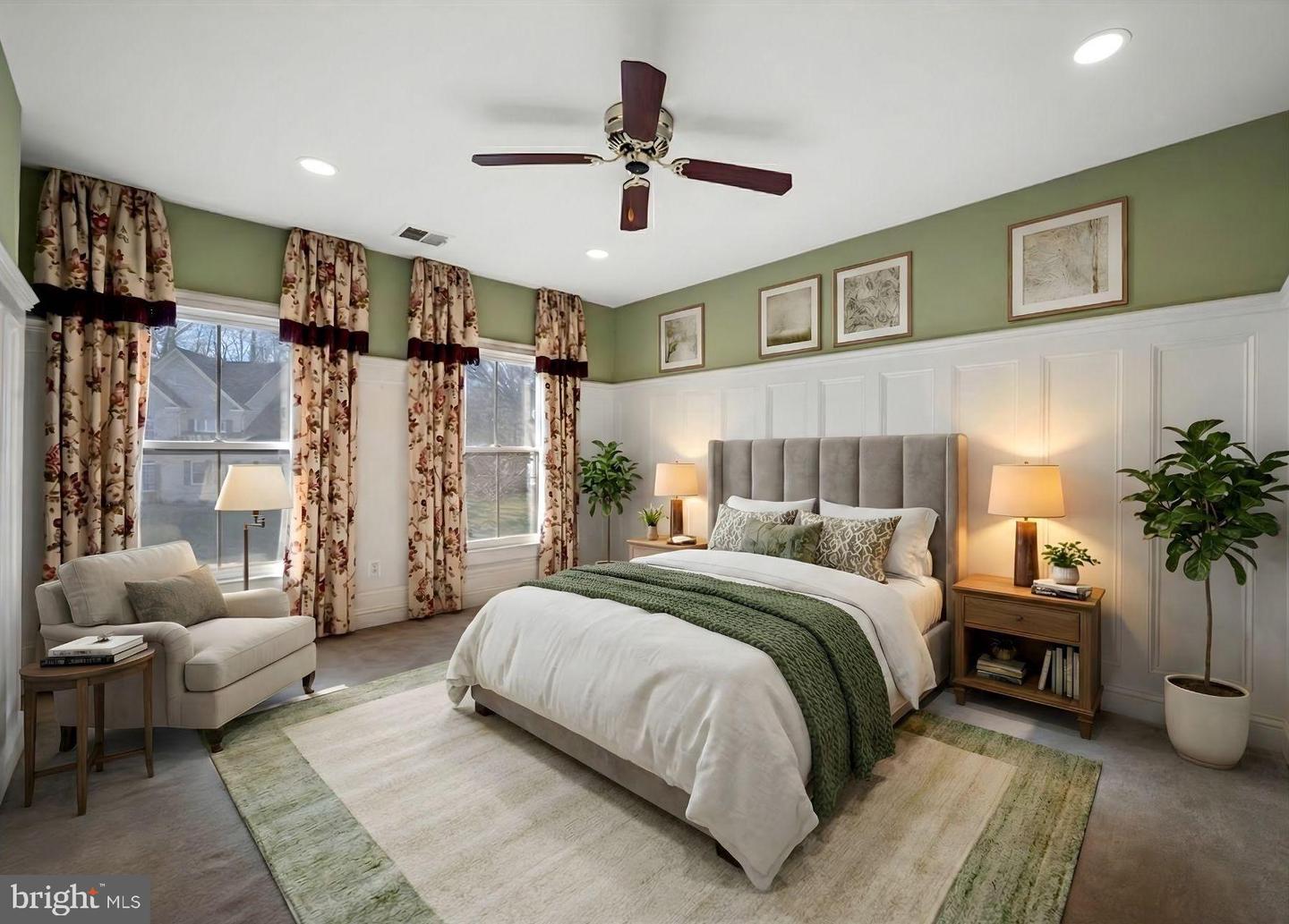 3508 GERMAINIA CT, TRIANGLE, Virginia 22172, 6 Bedrooms Bedrooms, ,6 BathroomsBathrooms,Residential,For sale,3508 GERMAINIA CT,VAPW2113776 MLS # VAPW2113776