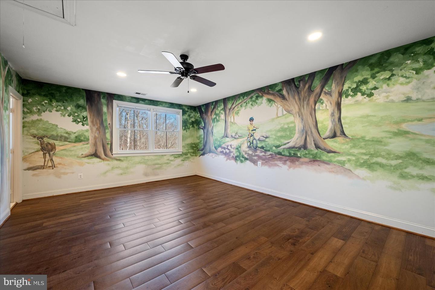 3508 GERMAINIA CT, TRIANGLE, Virginia 22172, 6 Bedrooms Bedrooms, ,6 BathroomsBathrooms,Residential,For sale,3508 GERMAINIA CT,VAPW2113776 MLS # VAPW2113776